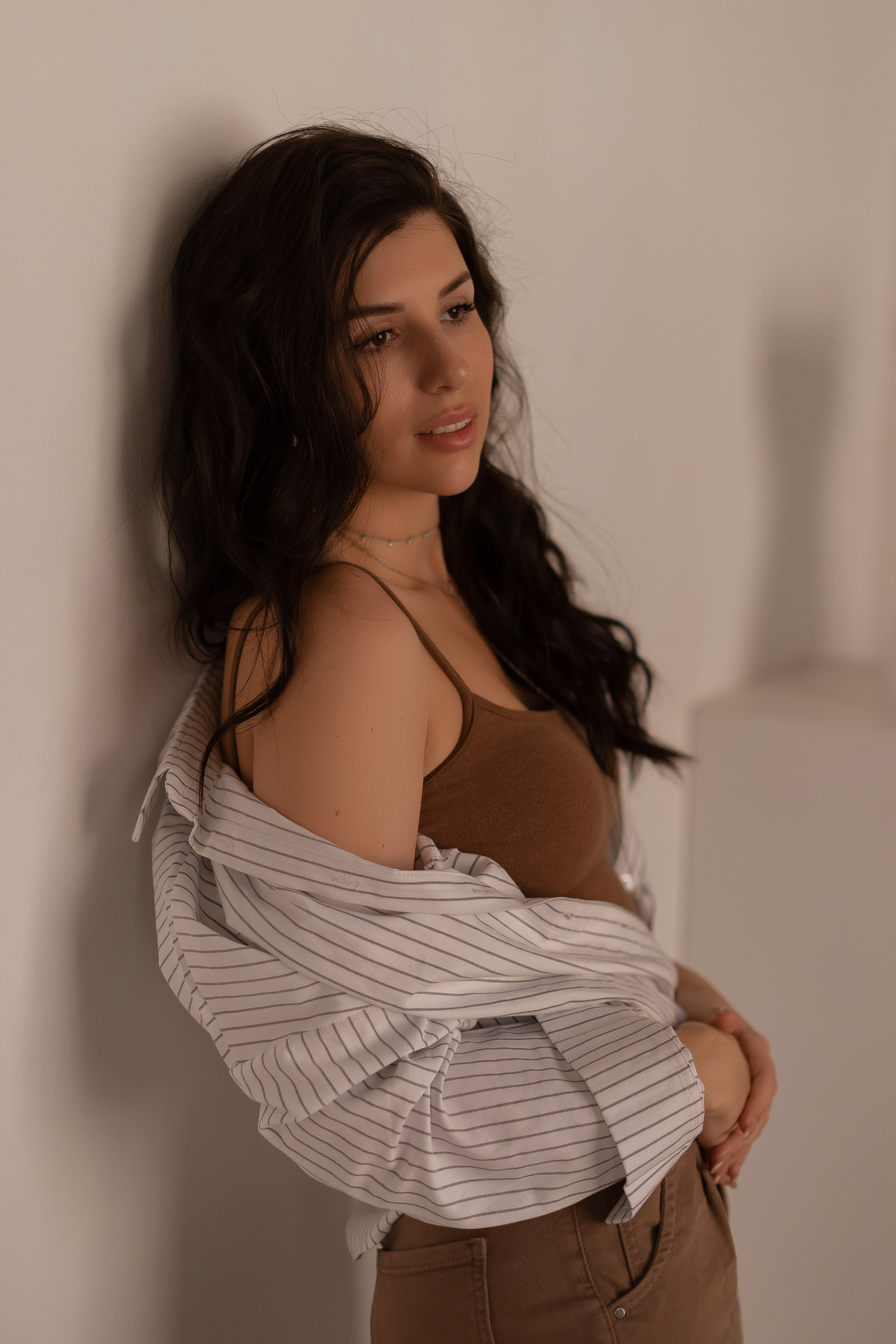 Портреты. Свадебный и семейный фотограф Арина Кулёва