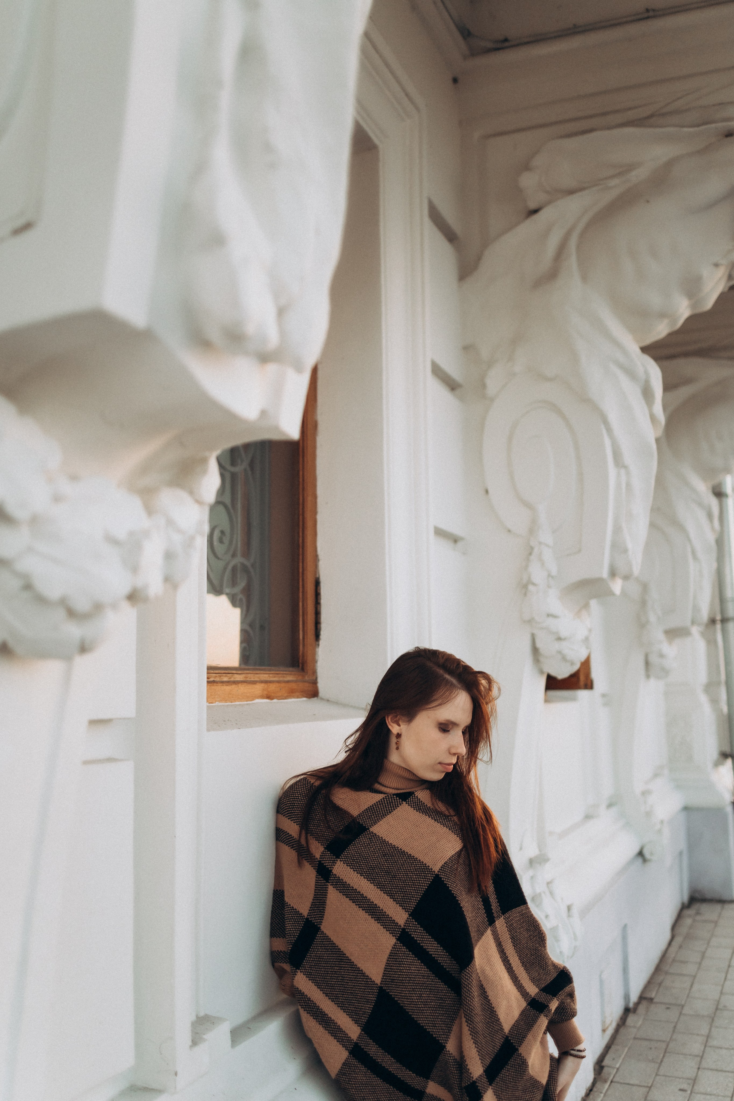 Карина. Фотограф Нижний Новгород