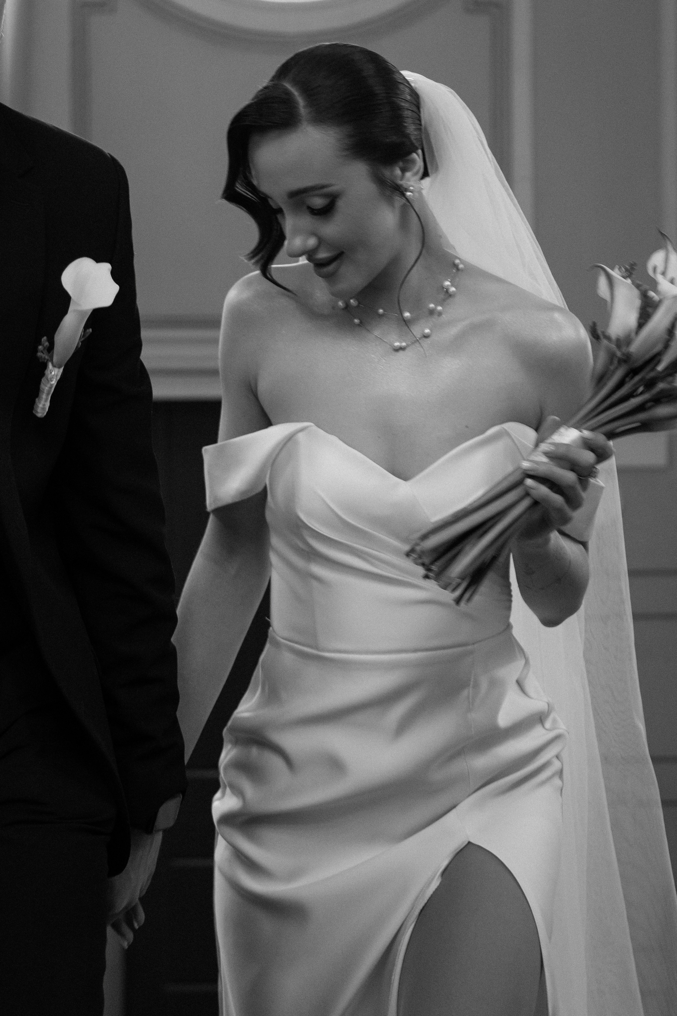 Артем и Дарья