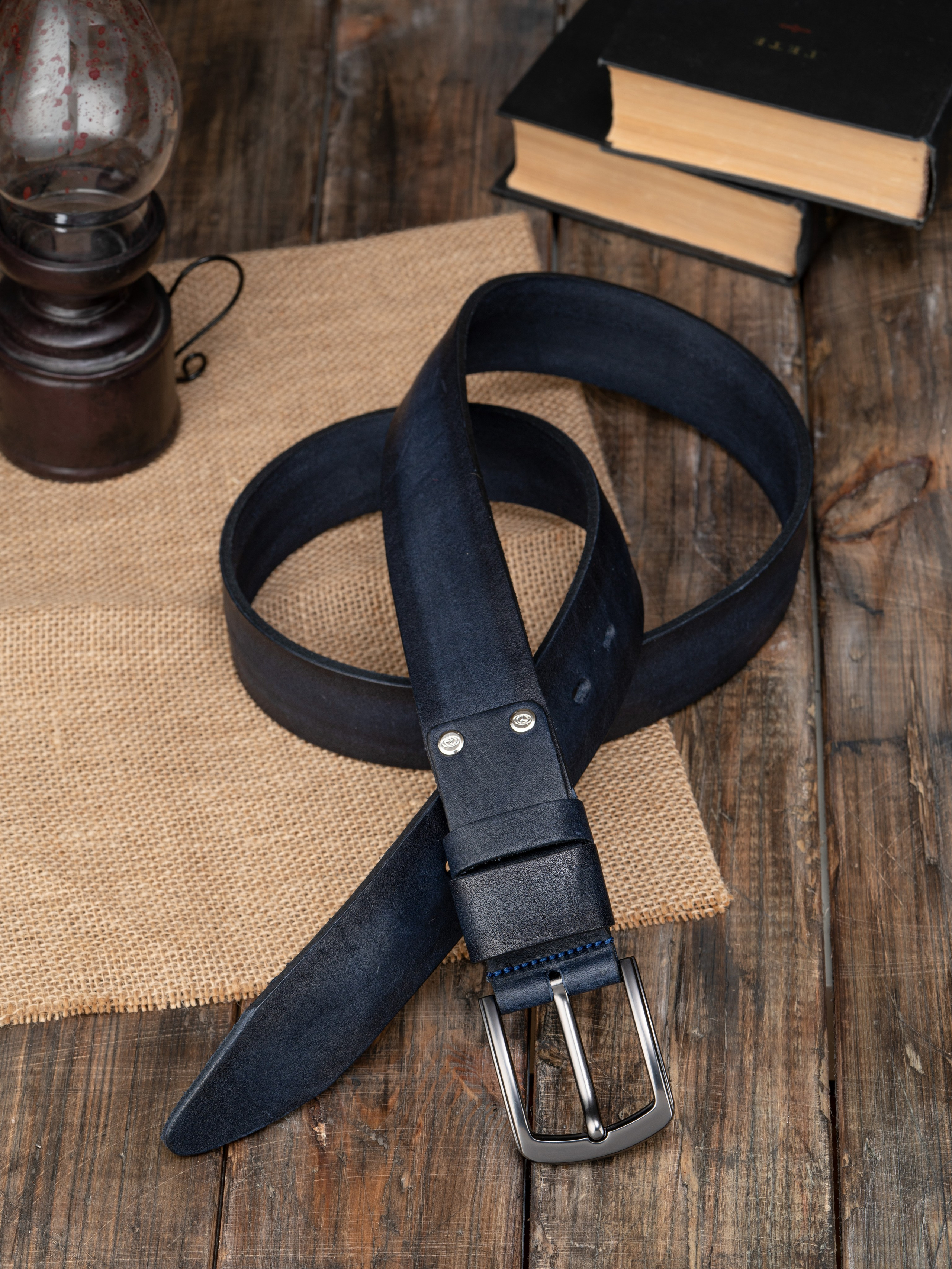 Фотографии для соц. сетей