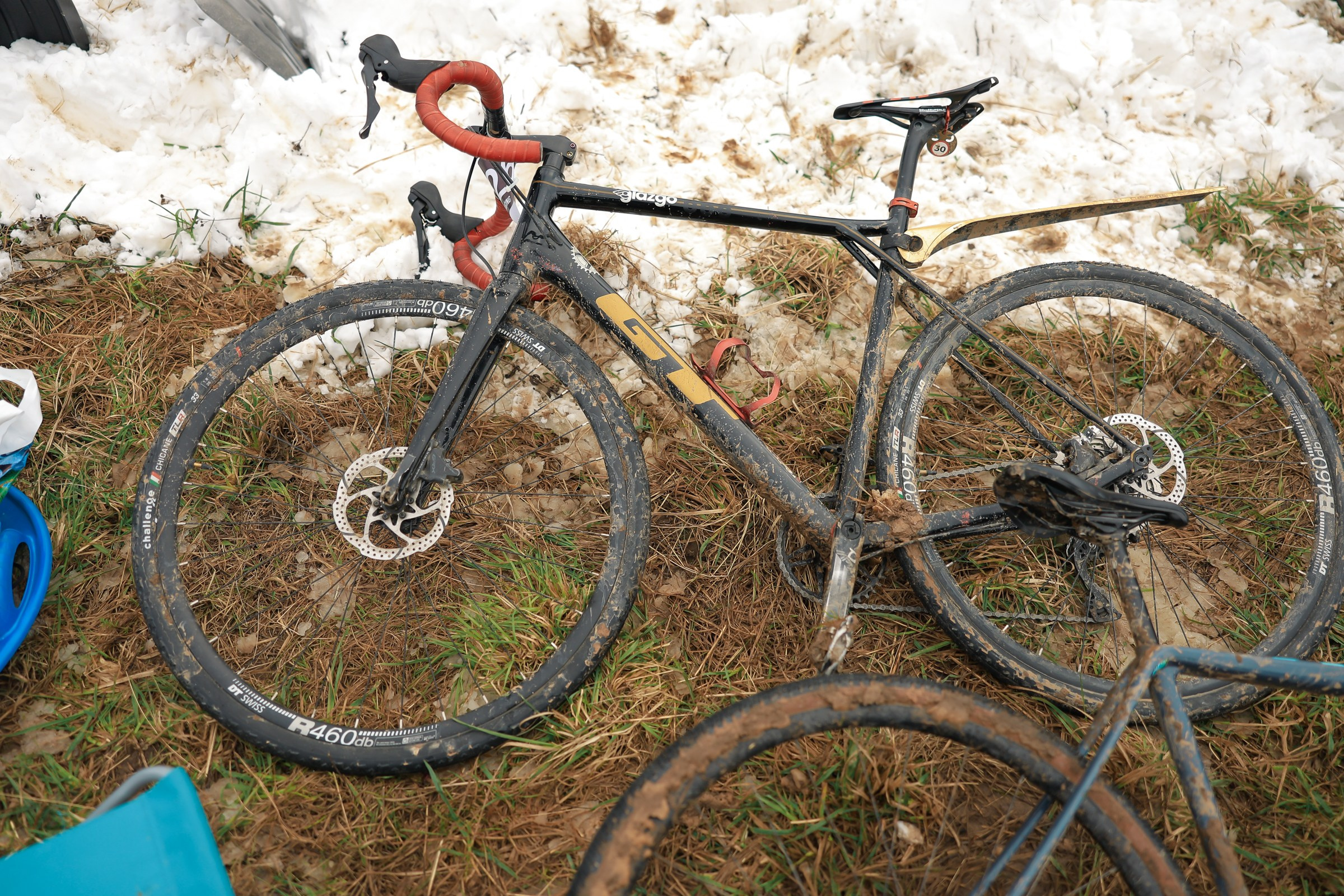 /РЕПОРТАЖ/ ТИПО-ЦИКЛОКРОСС-1. 2024. Свадебный фотограф Великий Новгород Станислав Кособудский