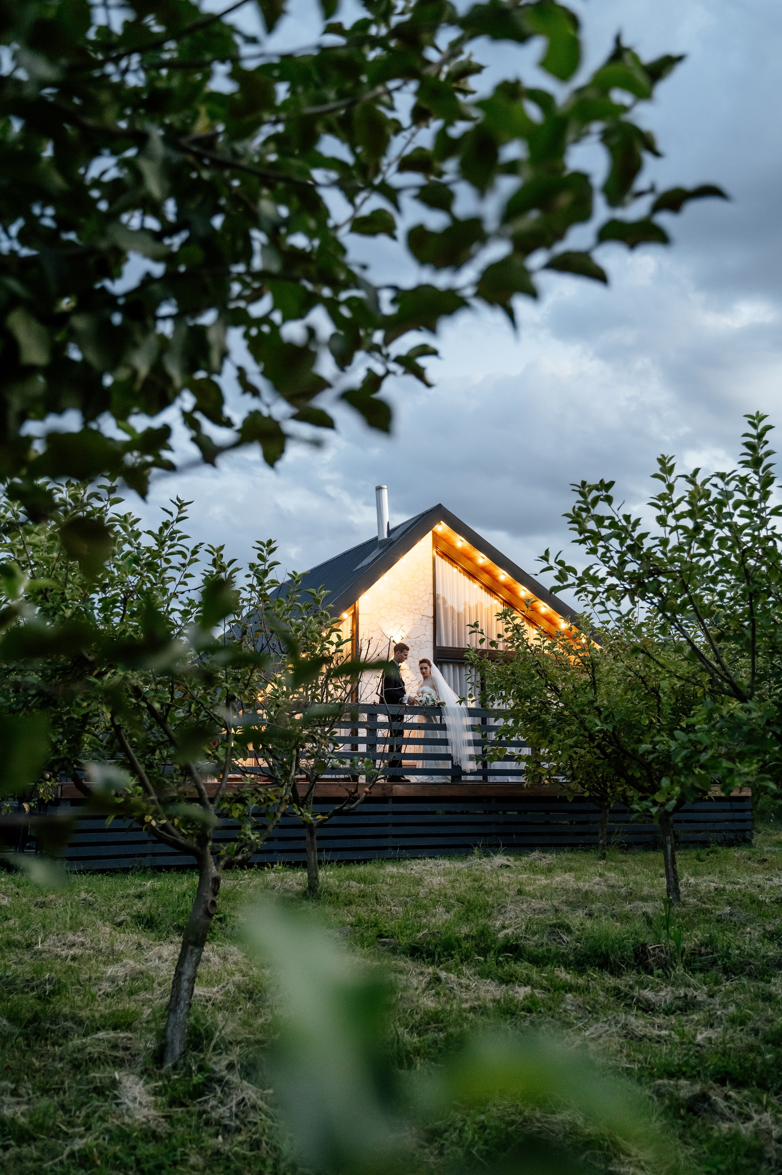 Ренет. Свадебный фотограф в Краснодаре и Сочи Комолова Екатерина