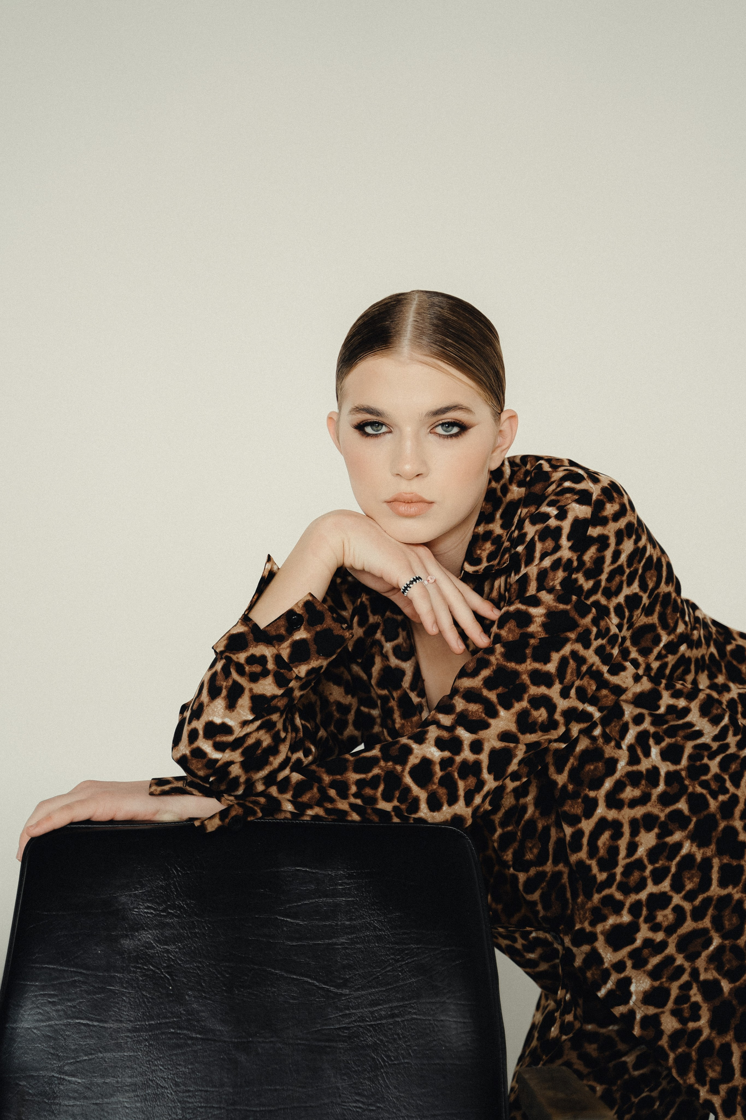 Арина педагог по танцам. Главная