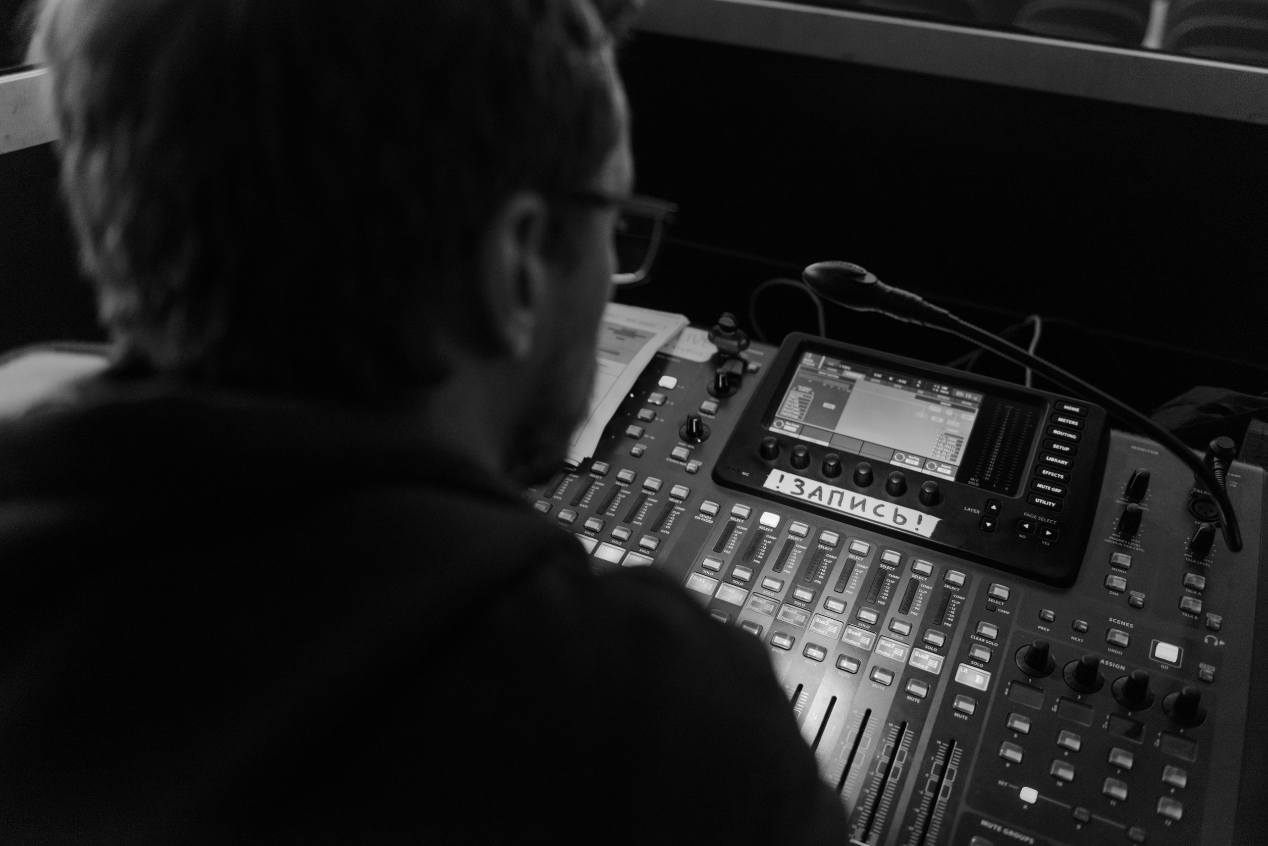 X5 Dialog & Ludidobrie. Natalyandronova.ru