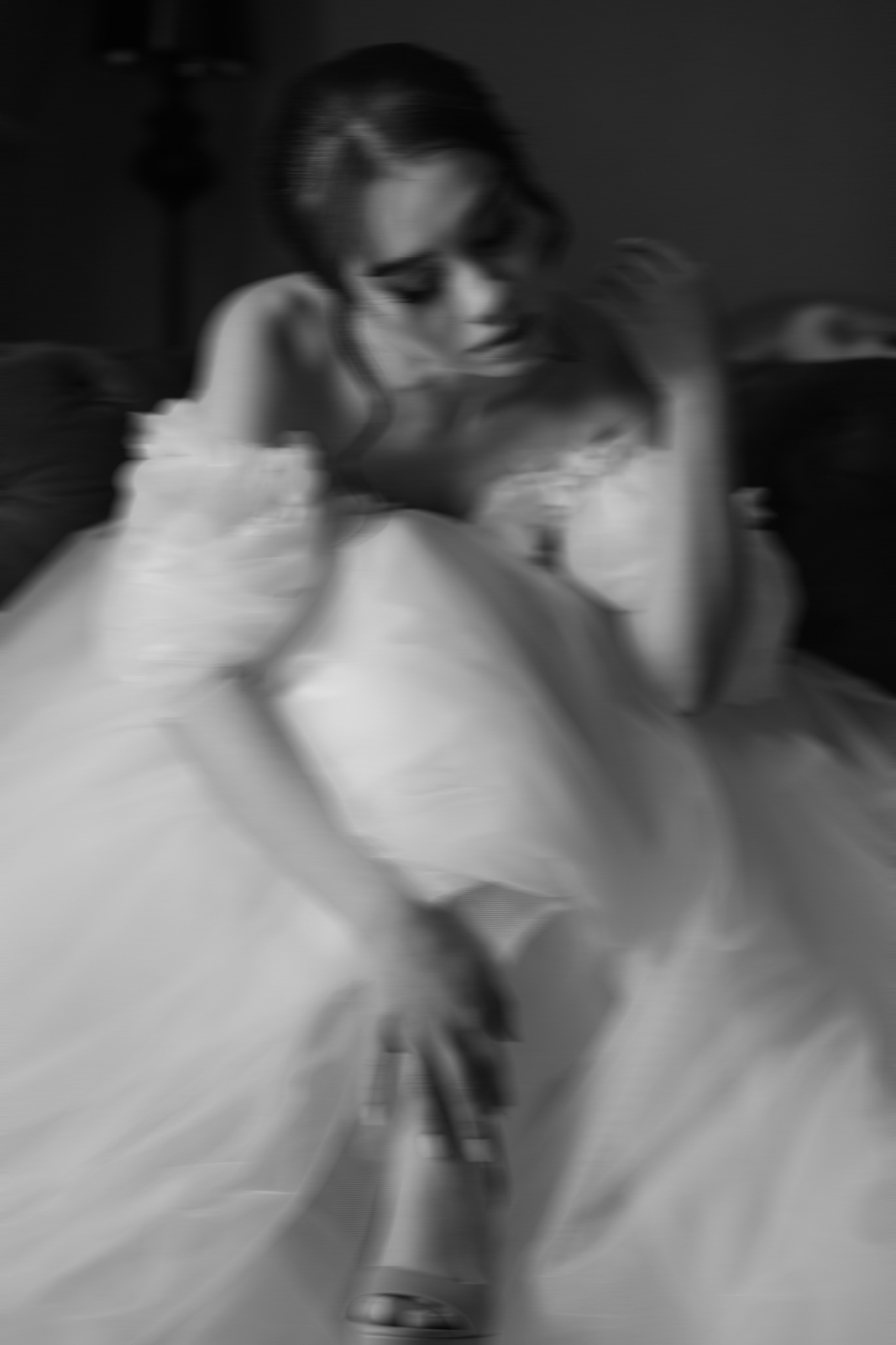 Александр и Анастасия. Wedding and Reportage photographer Marmarov Christya