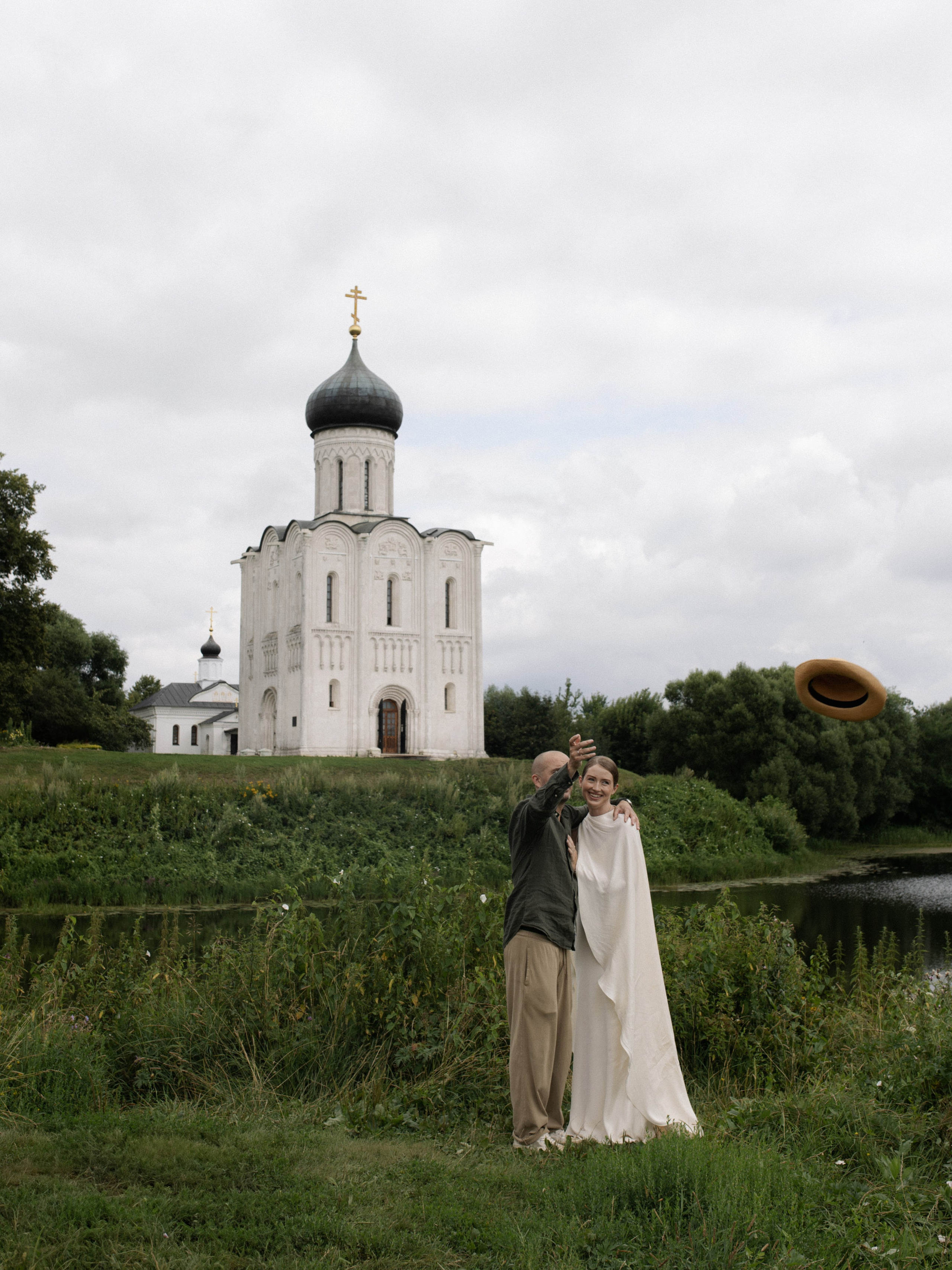 ♡. Фотограф во Владимире, Москве и Суздале-Виктория Чистякова