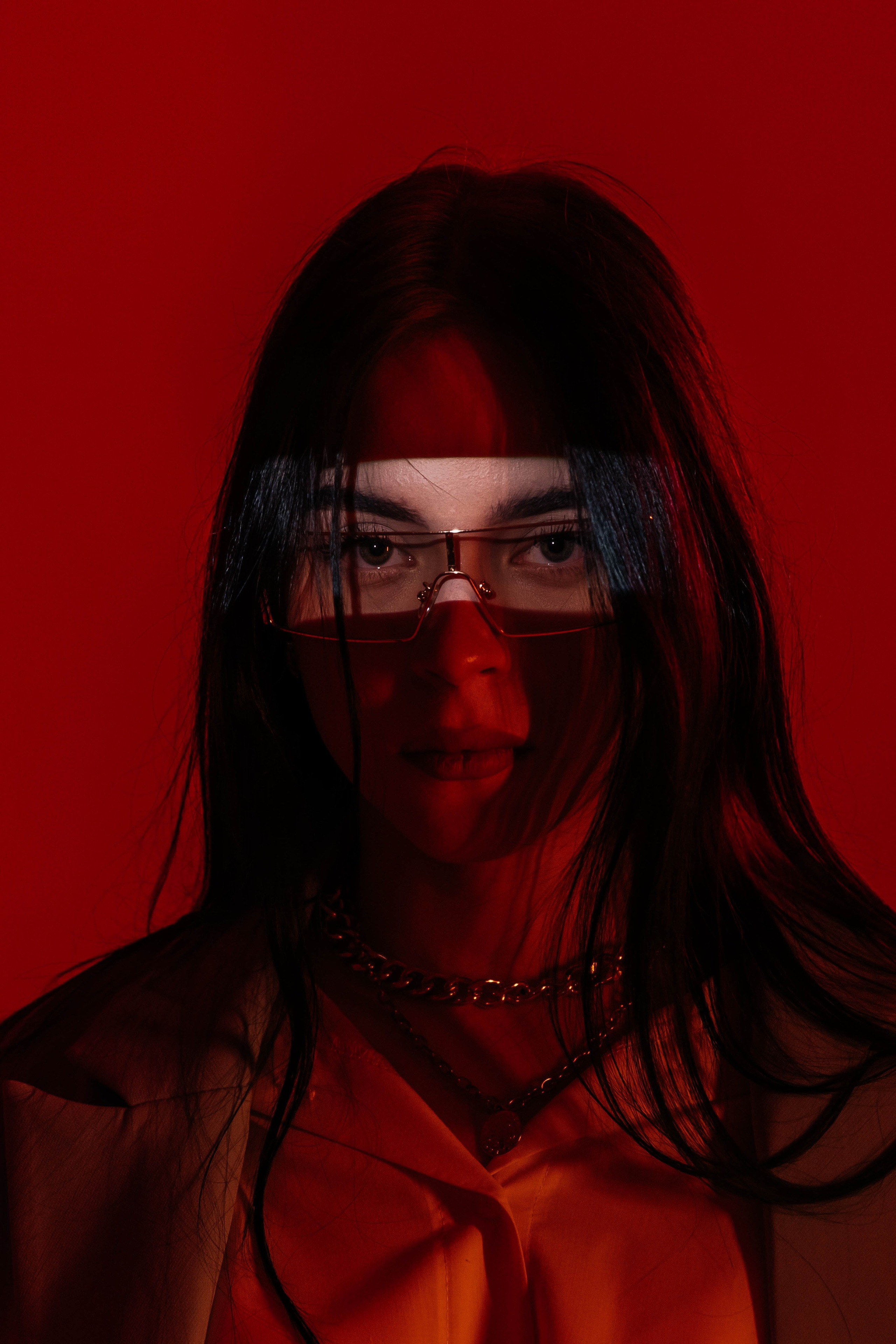 Ксюша. Фотограф Пятигорск Александра Карасева