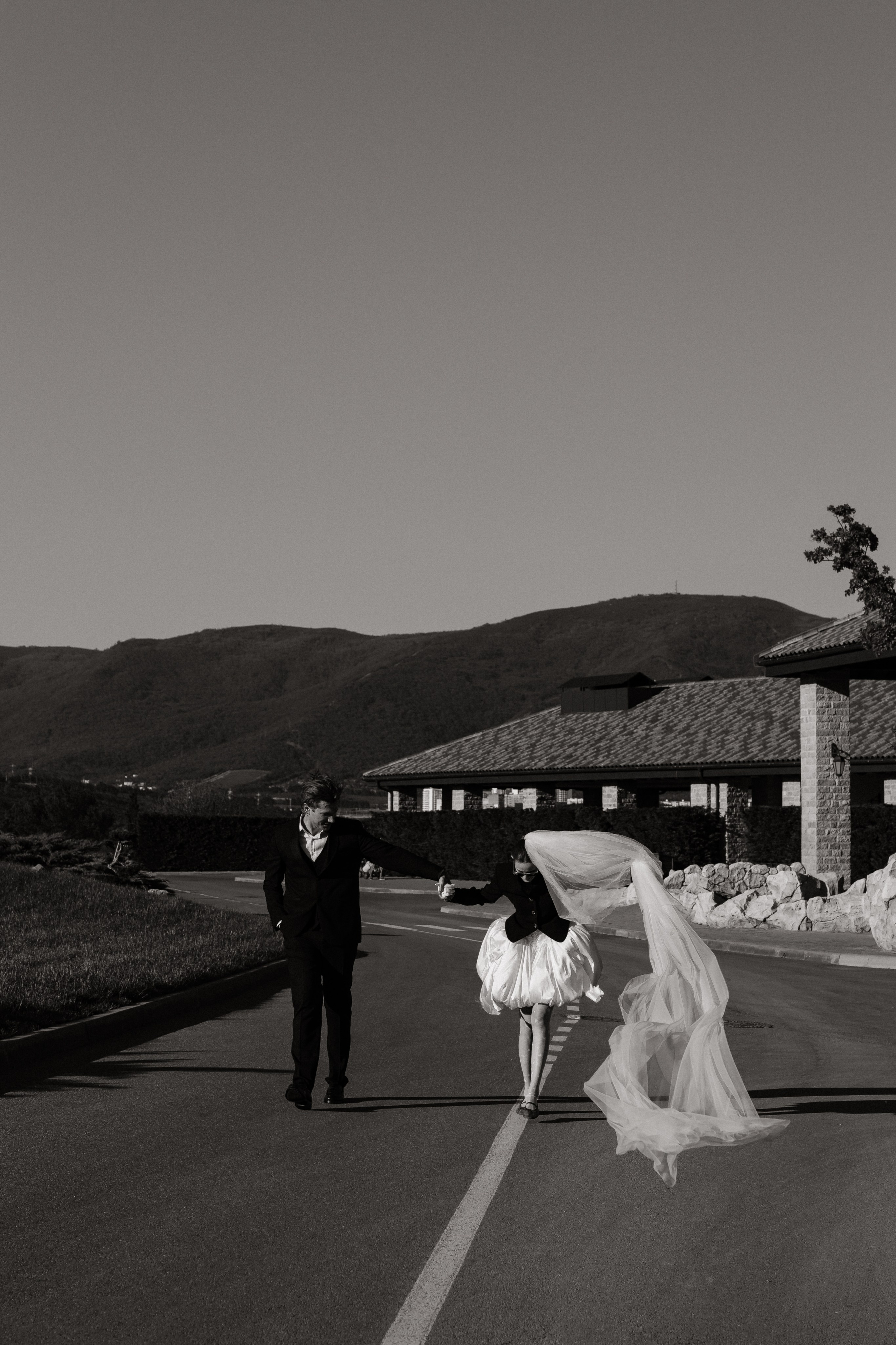 ГОЛЬФ РЕЗОРТ