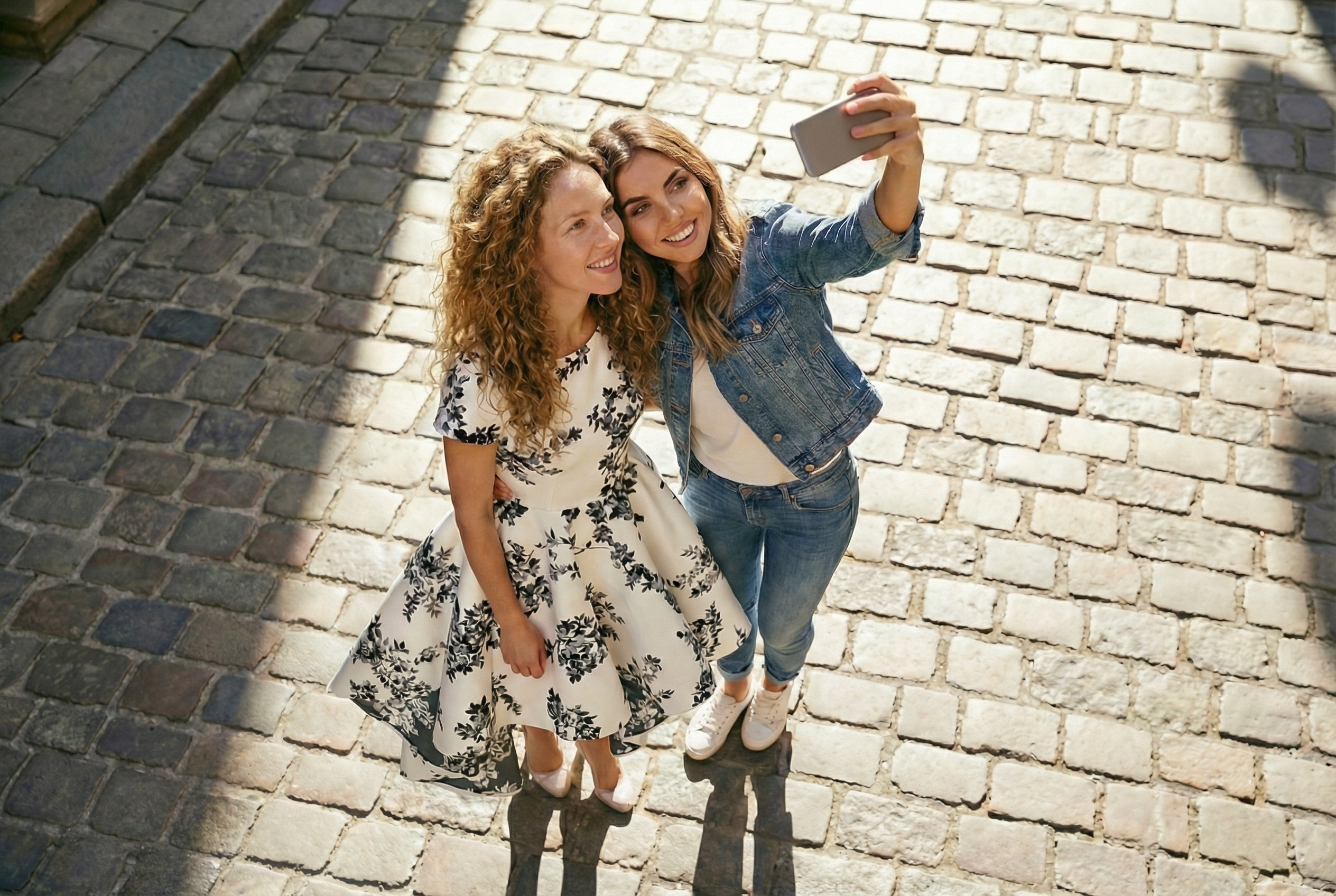 Платье на заказ. Главная