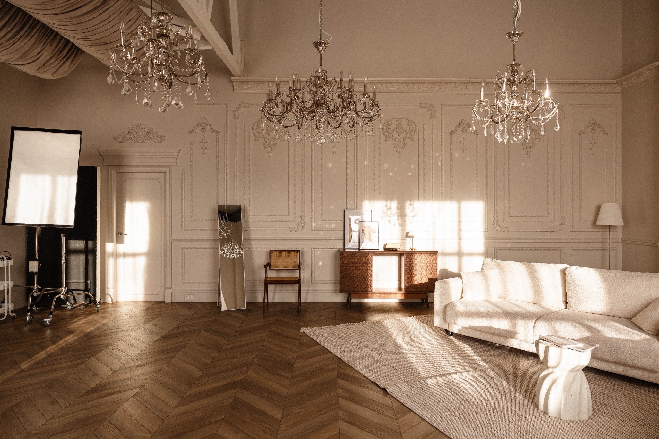 Фотостудия Циркуль. Зал Картье. Фотограф Пирумян Анна. г. Сургут, г. Воронеж