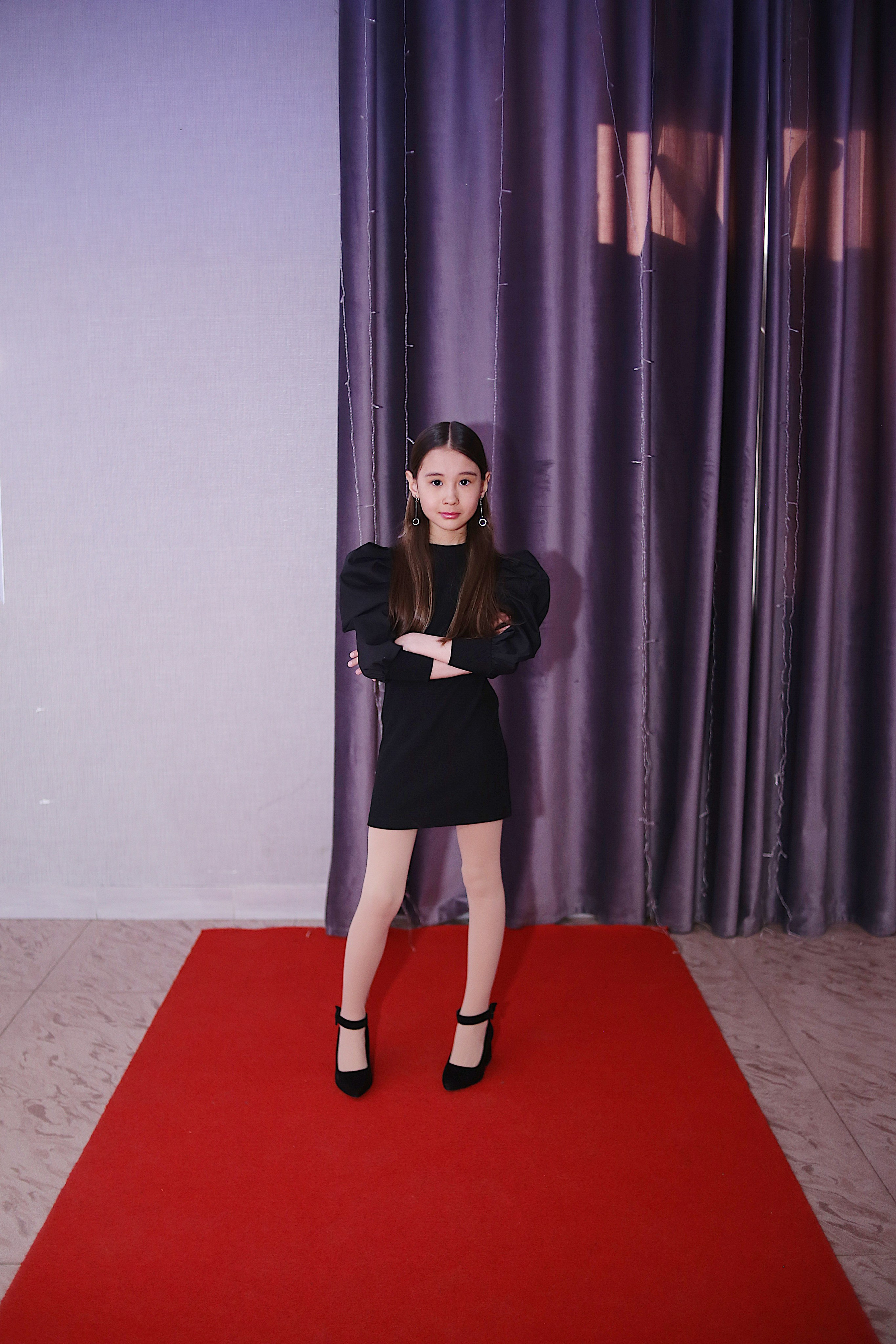 Школа моделей. Открытый урок. Фотограф Пирумян Анна. г. Сургут, г. Воронеж