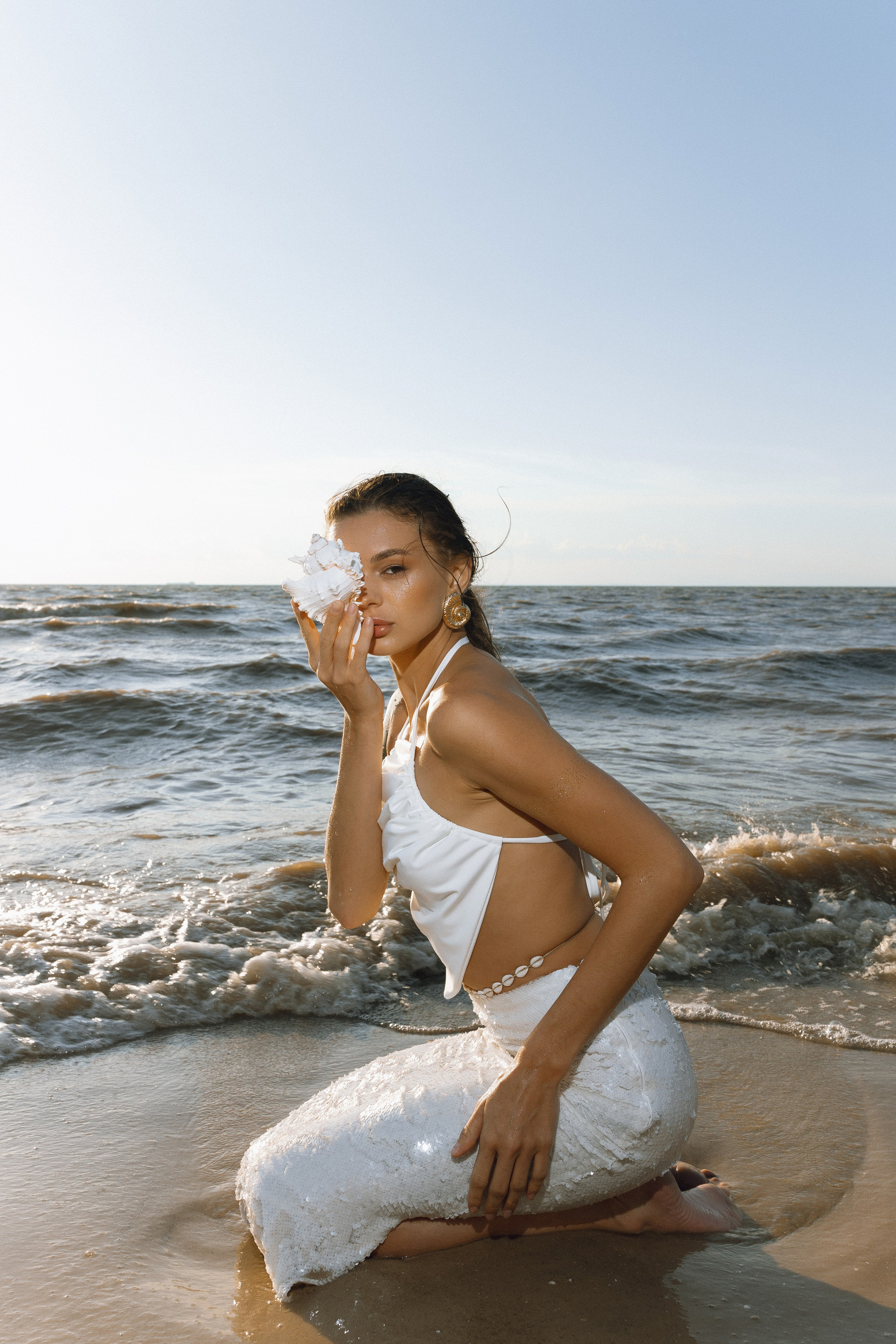 Freedom. Свадебный и портретный фотограф в Ростове на Дону Андо Саргсян