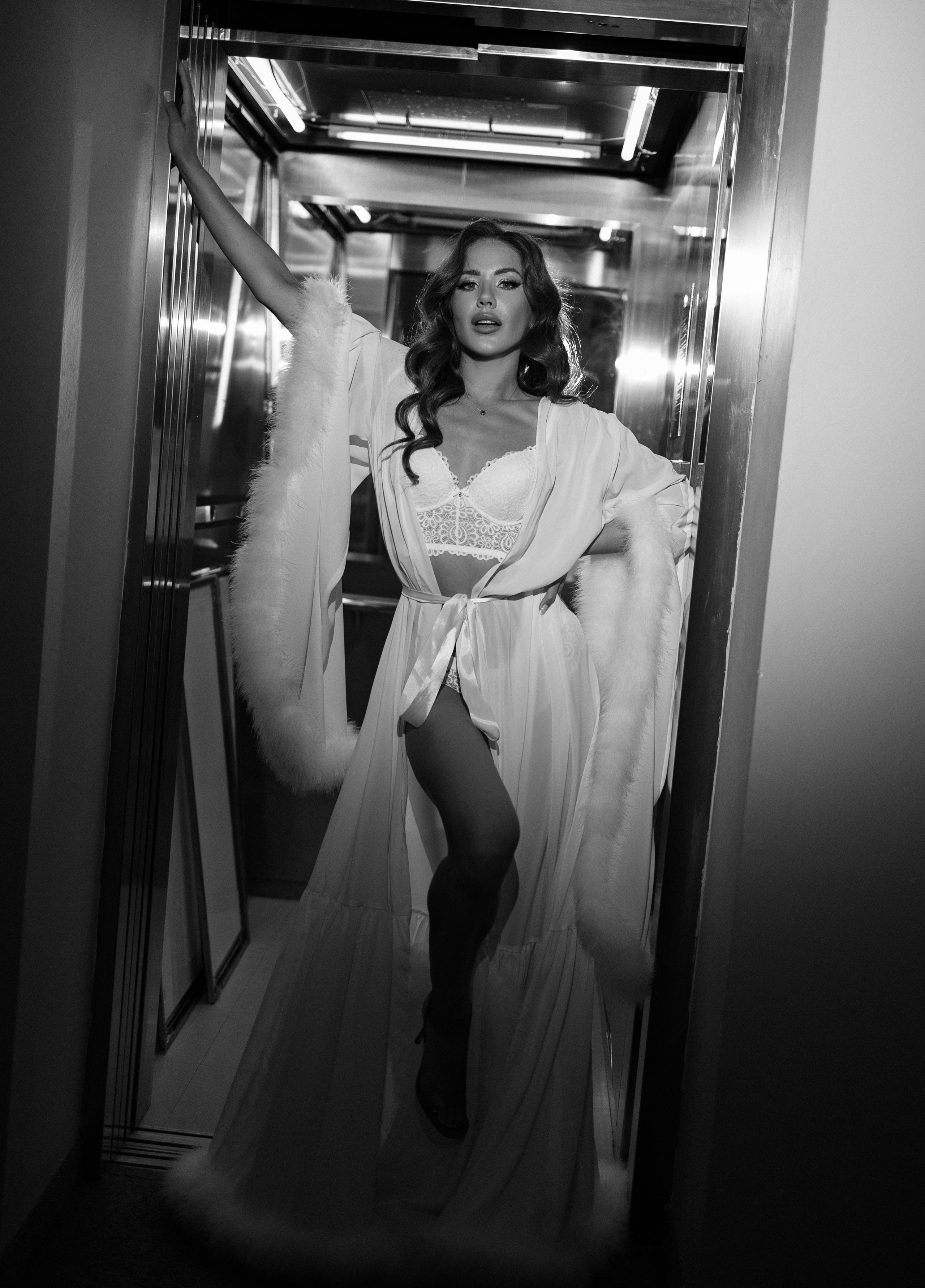 Щелкунчик под открытым небом 🤌🏻