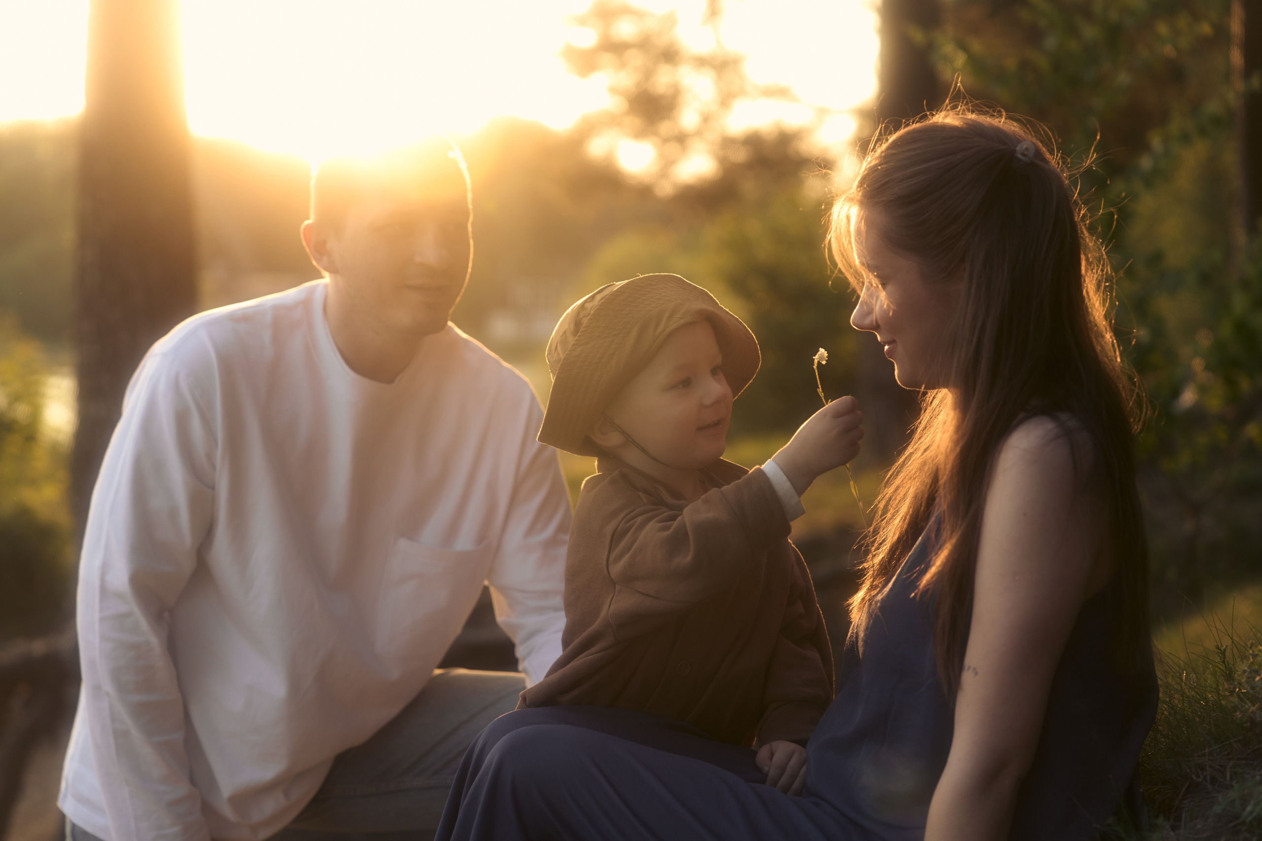 1+1=4. Фотограф Москва и Екатеринбург. Максимова Соня