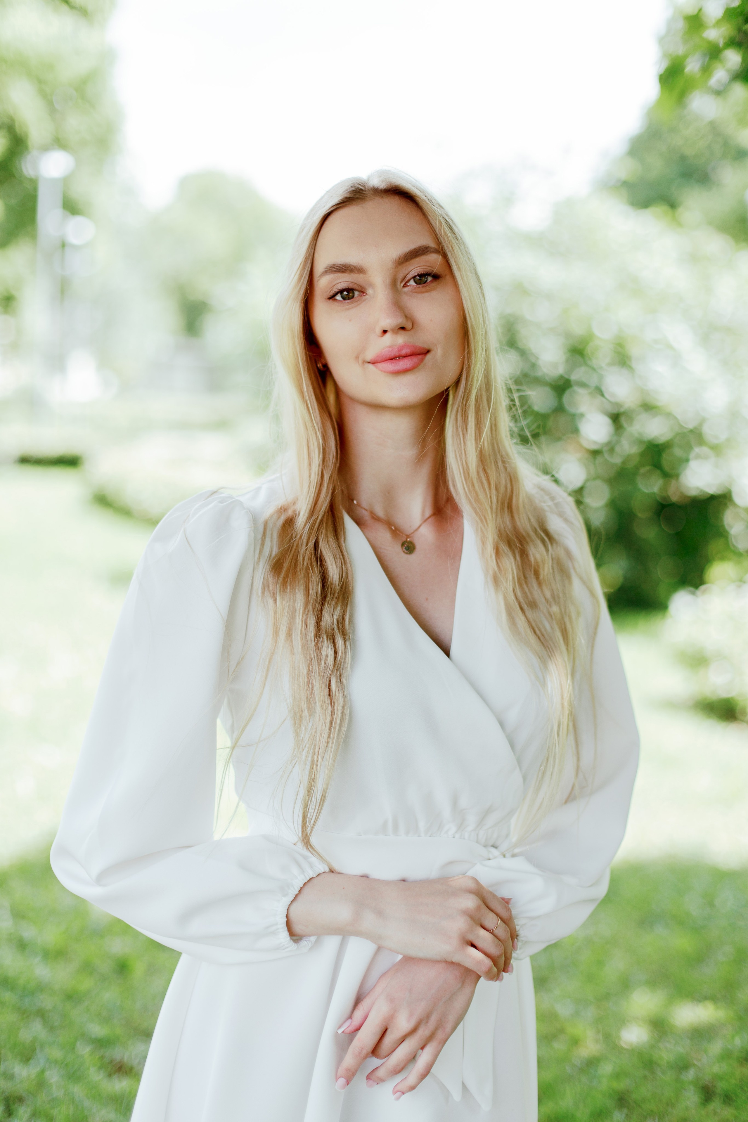 Свадебная прогулка в Москве по улочкам Китай-Города, фотограф на Свадьбу