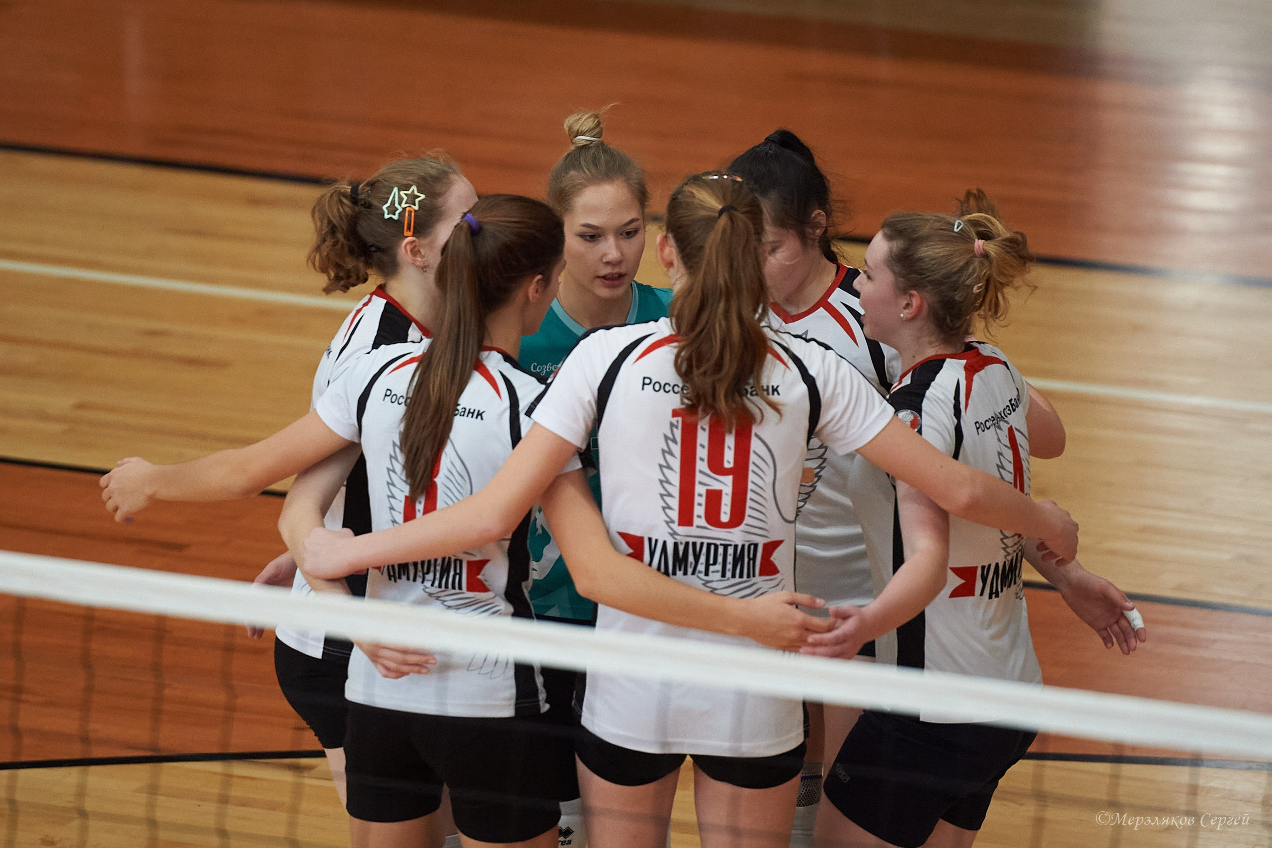 Локоволей — 2023 Ижевск ноябрь 2023. Спортивный репортажный фотограф в Ижевске Сергей Мерзляков
