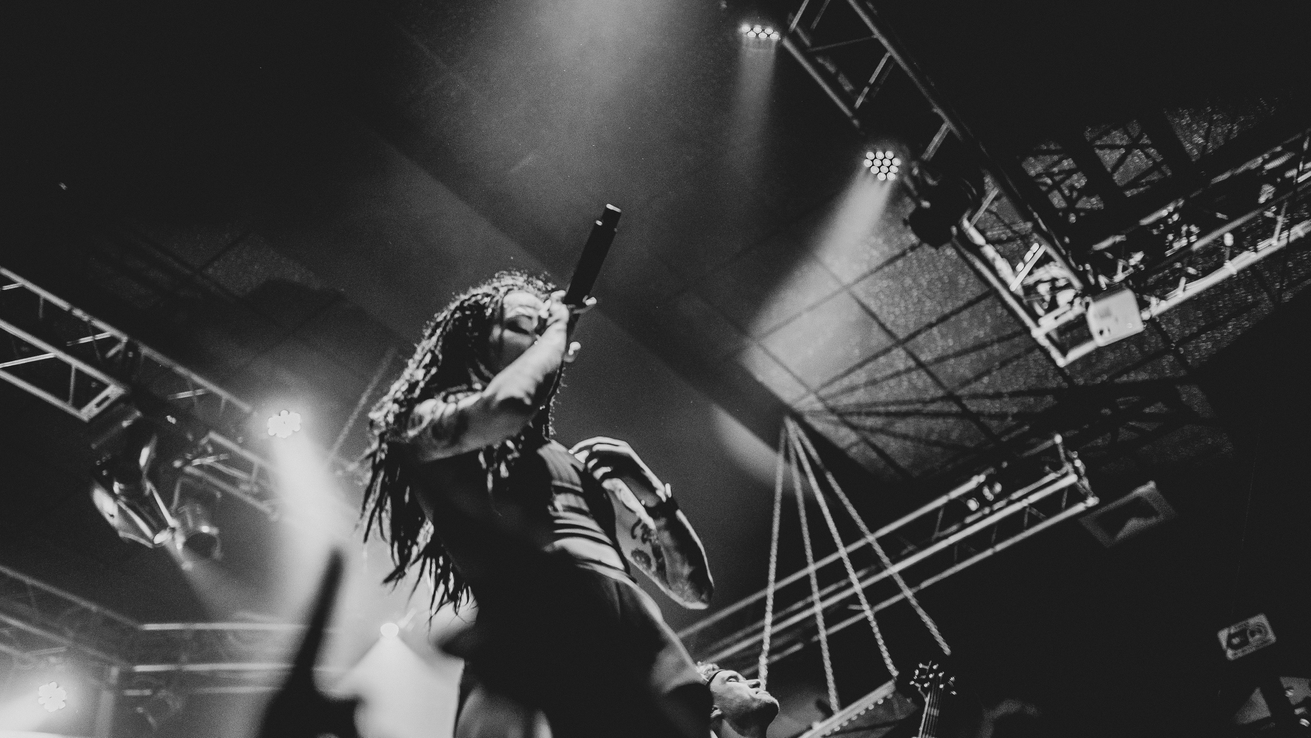 Концерты | мероприятия