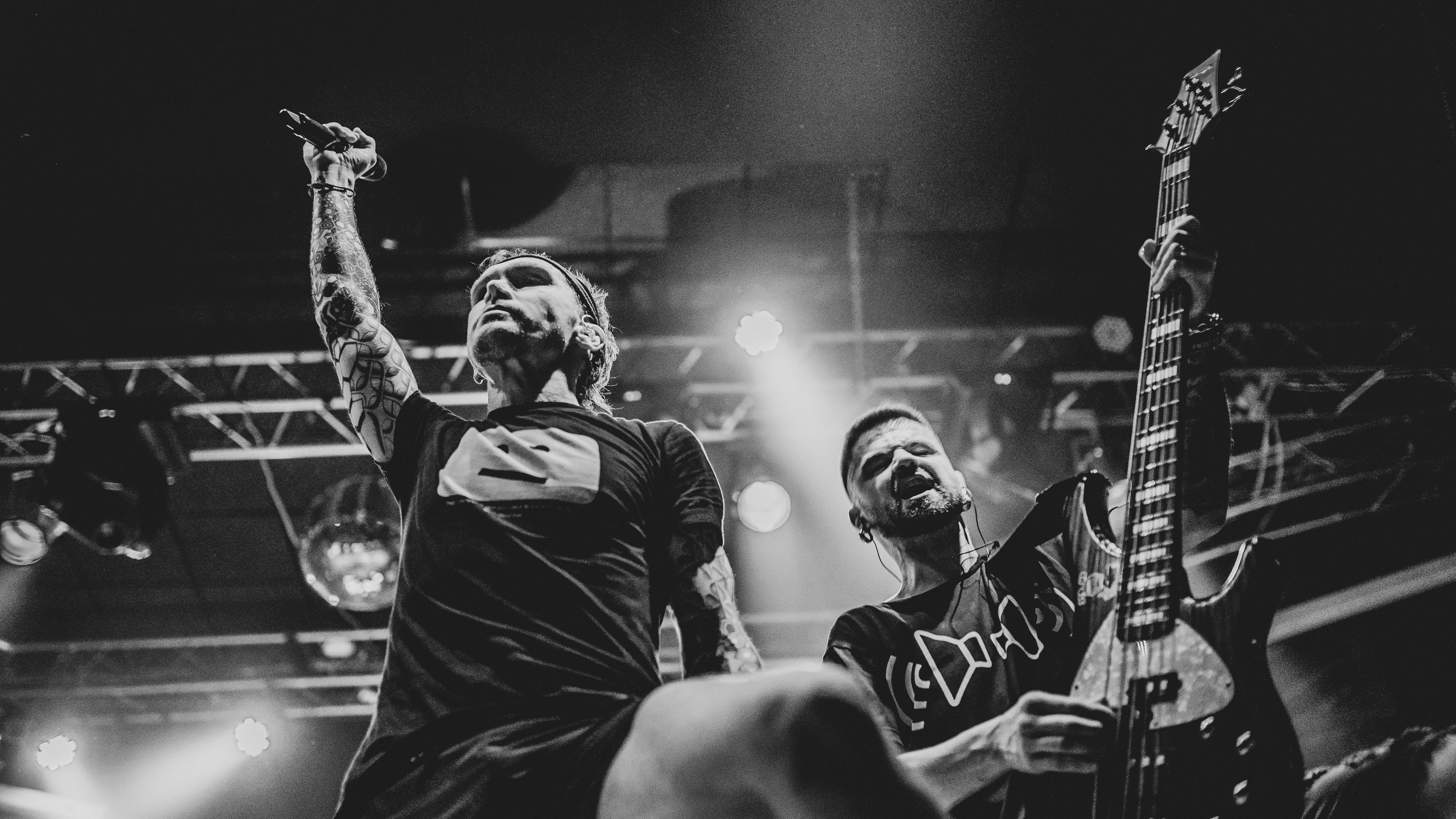 Концерты | мероприятия