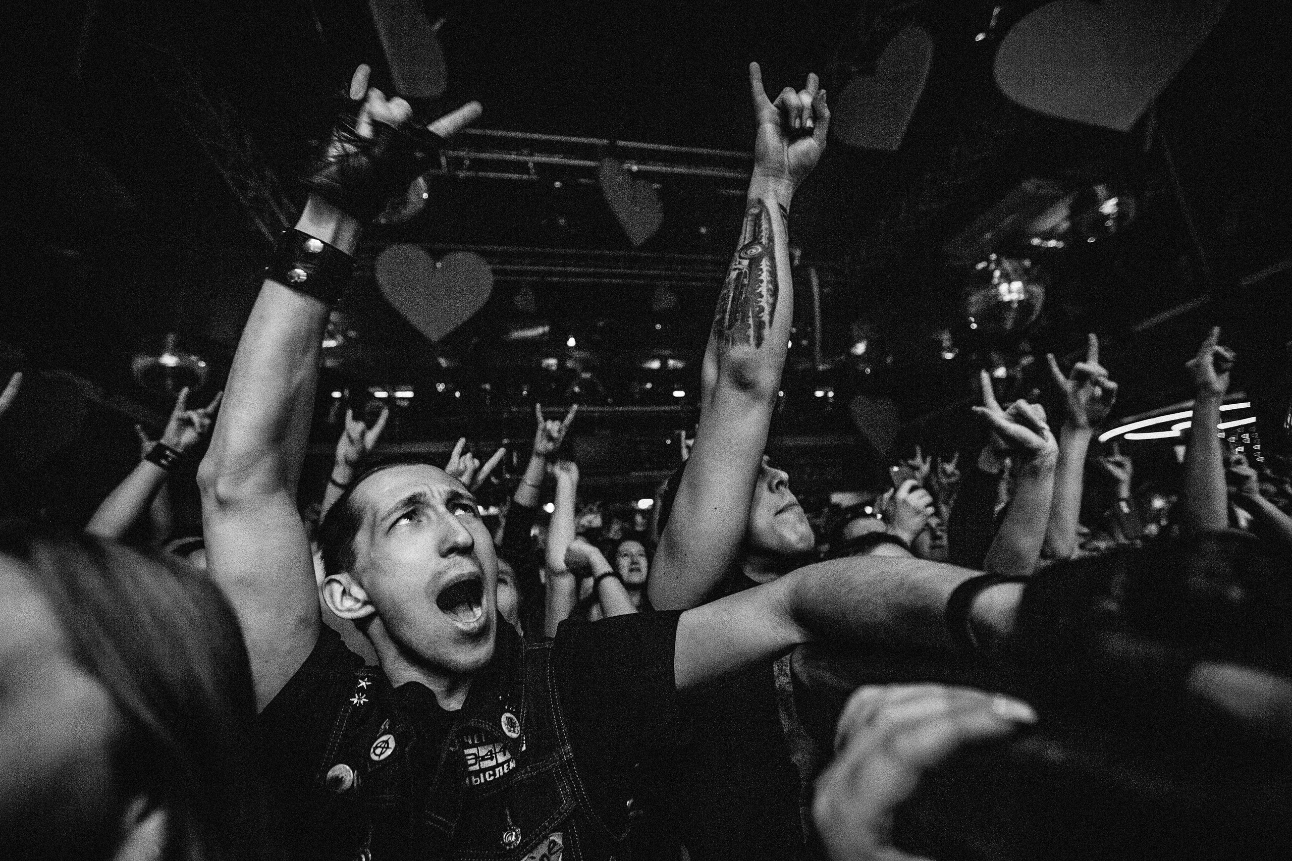 Концерты | мероприятия