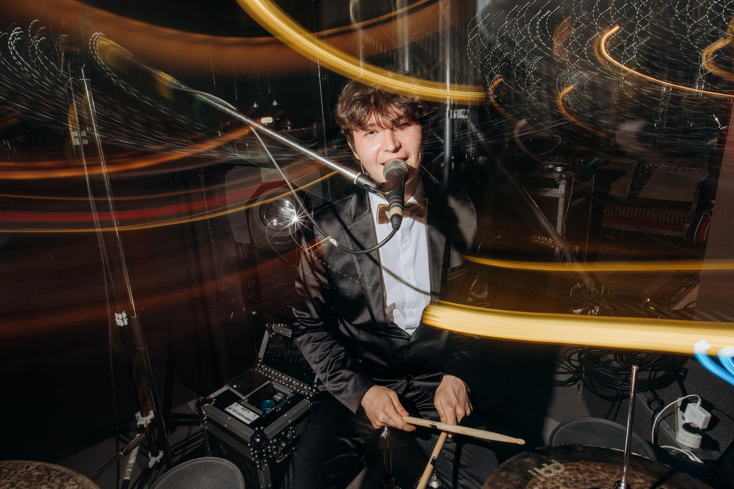 Концерты | мероприятия