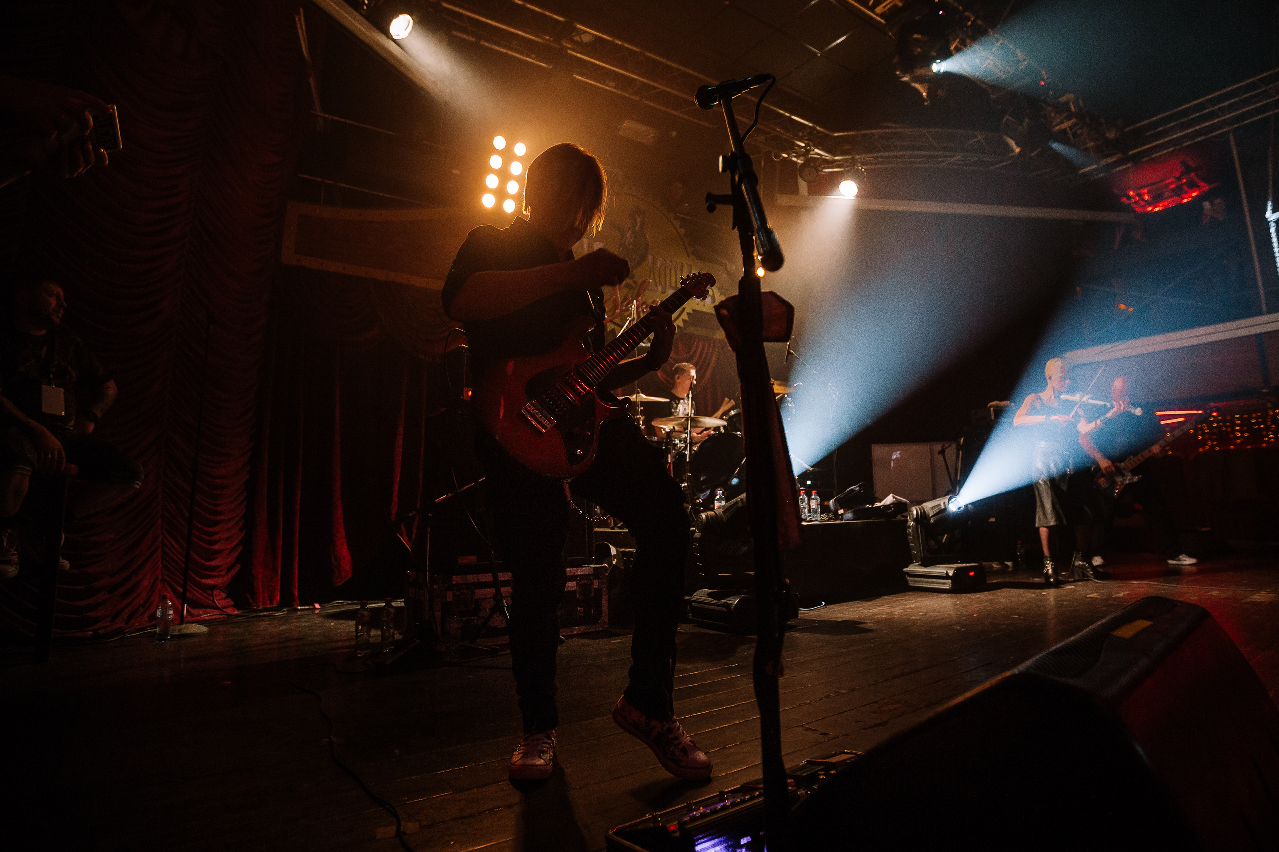 Концерты | мероприятия