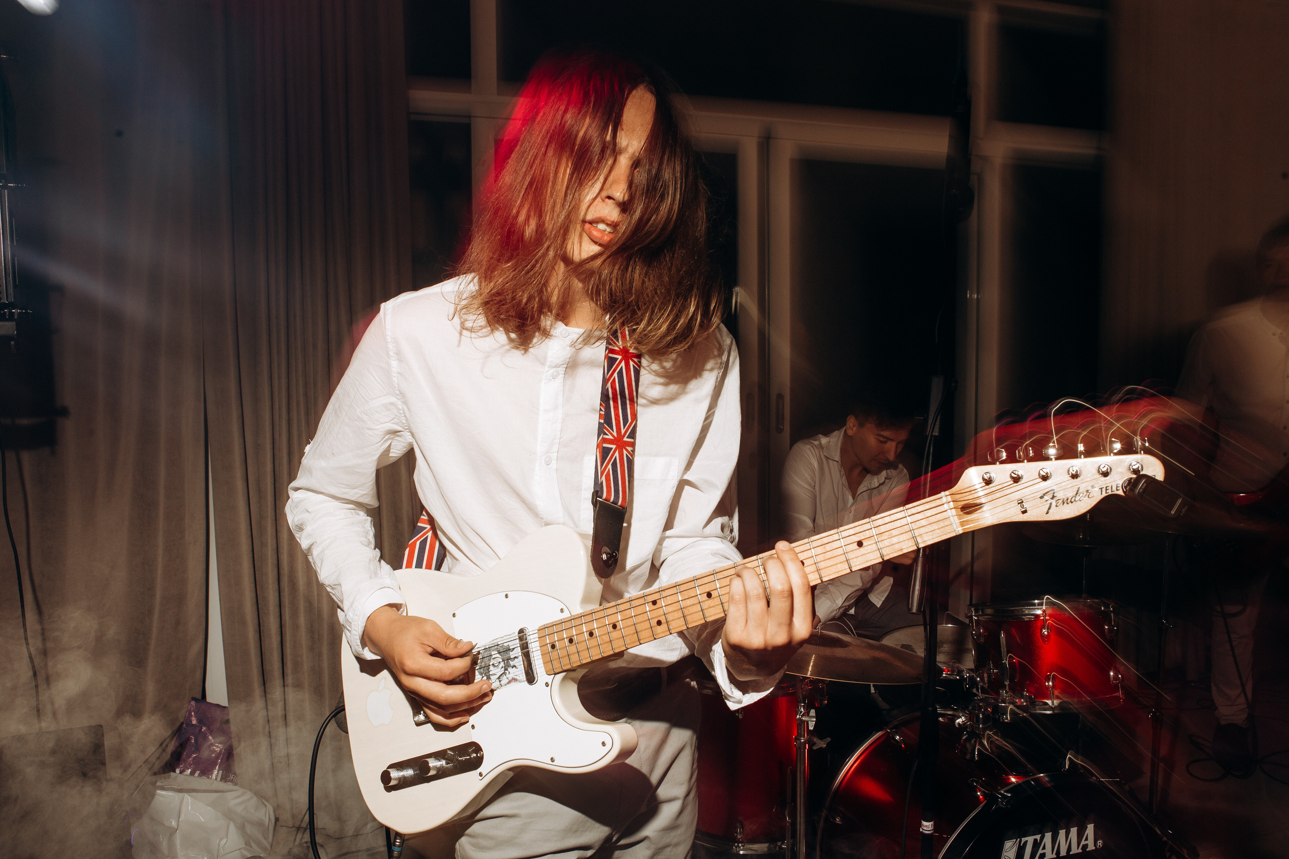 Концерты | мероприятия