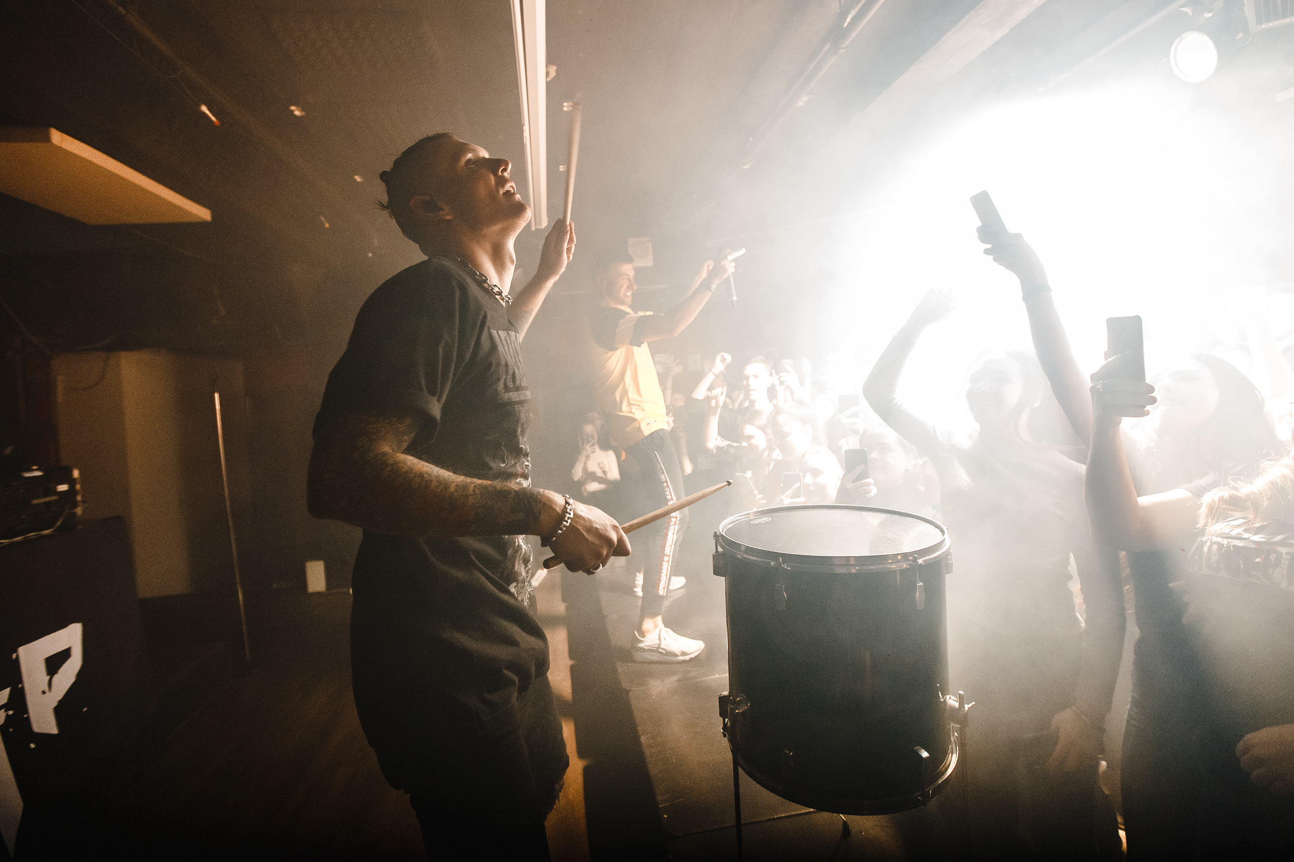 Концерты | мероприятия