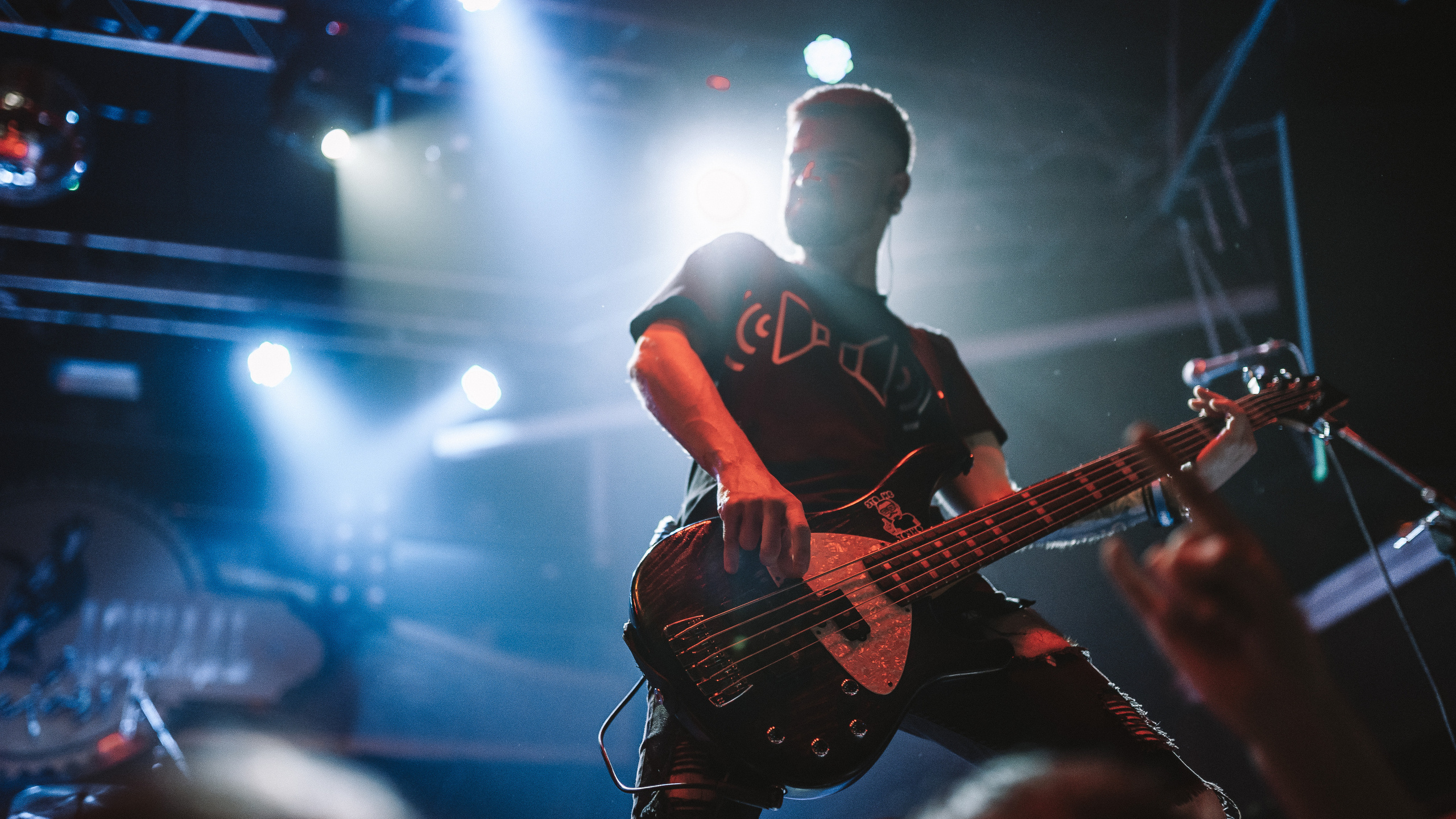 Концерты | мероприятия