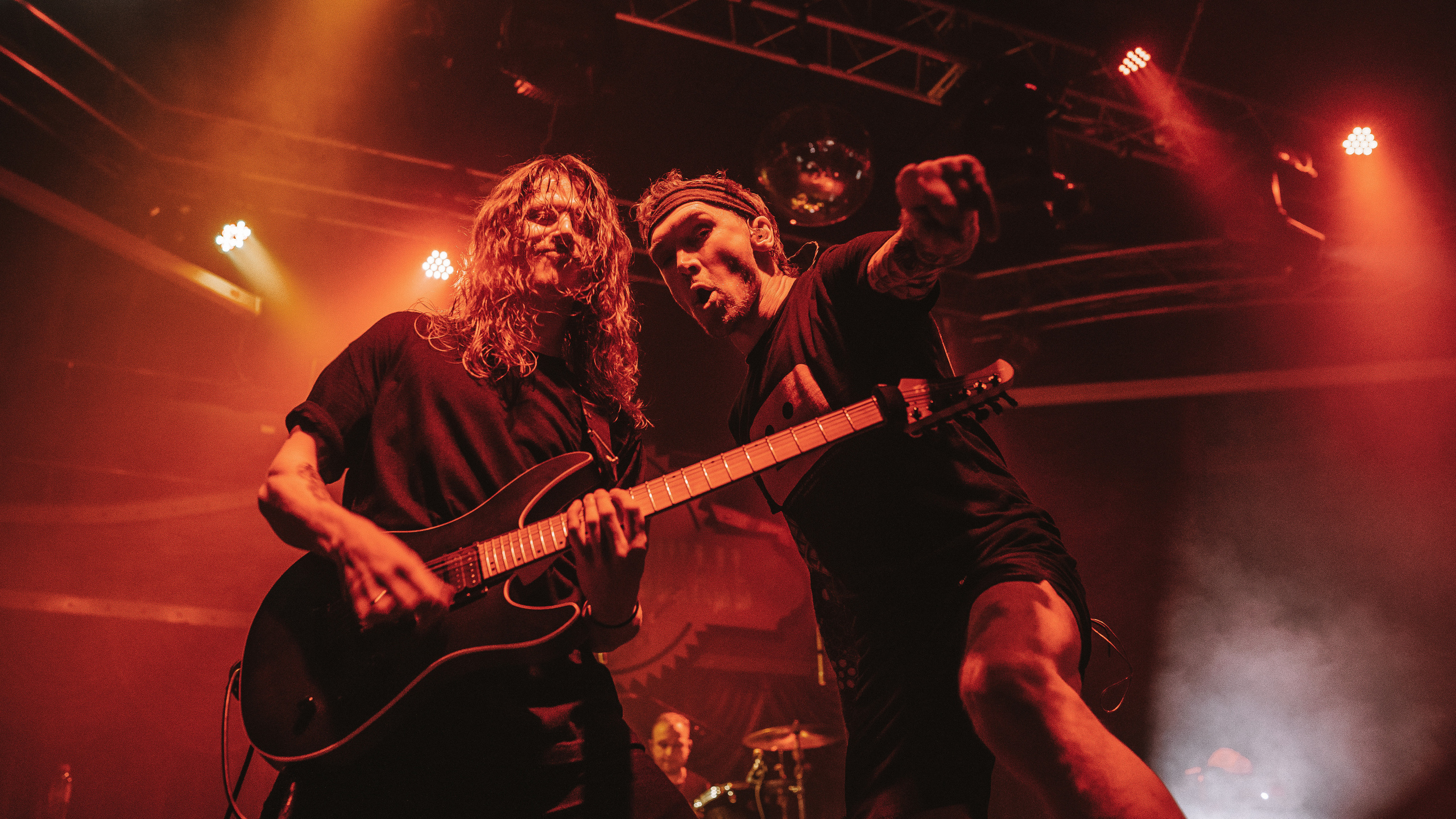 Концерты | мероприятия