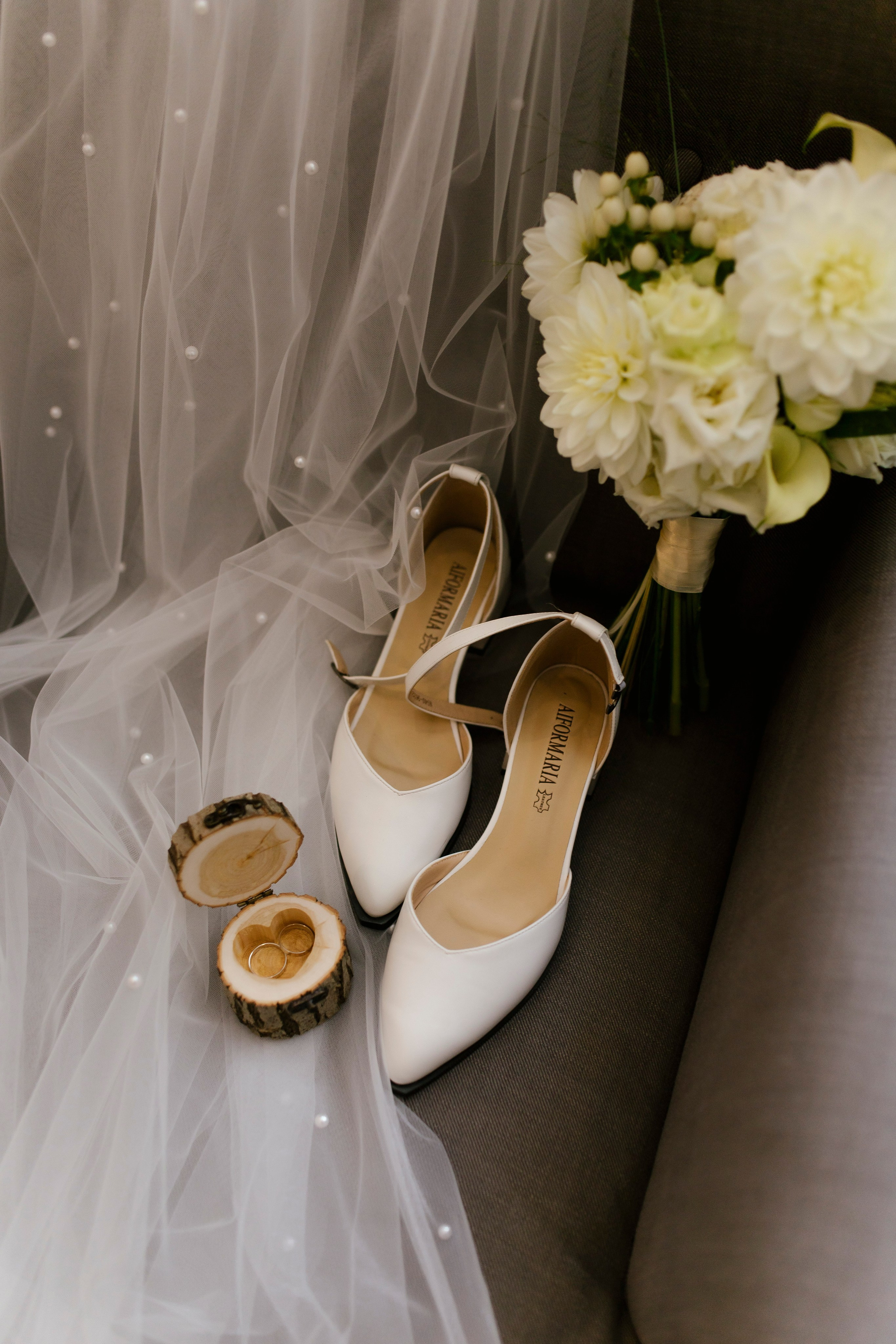 Павел и Ольга 06.09.25. Индивидуальный, семейный и свадебный фотограф