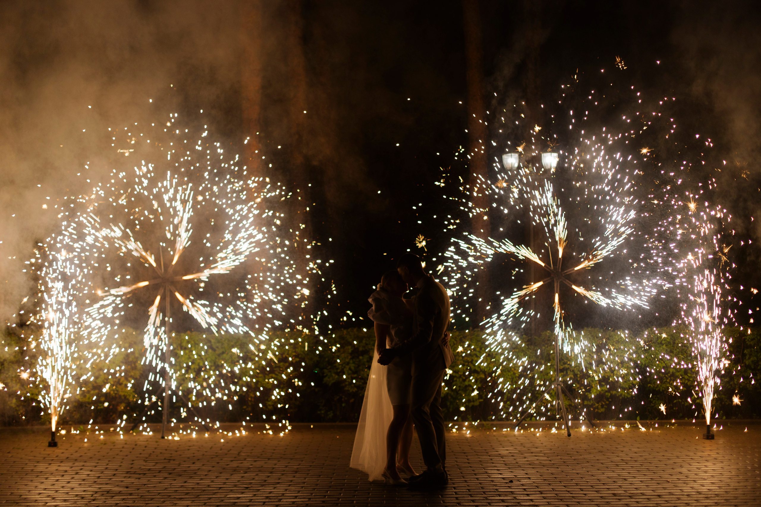 Борис и Юля 23.08.25. Индивидуальный, семейный и свадебный фотограф