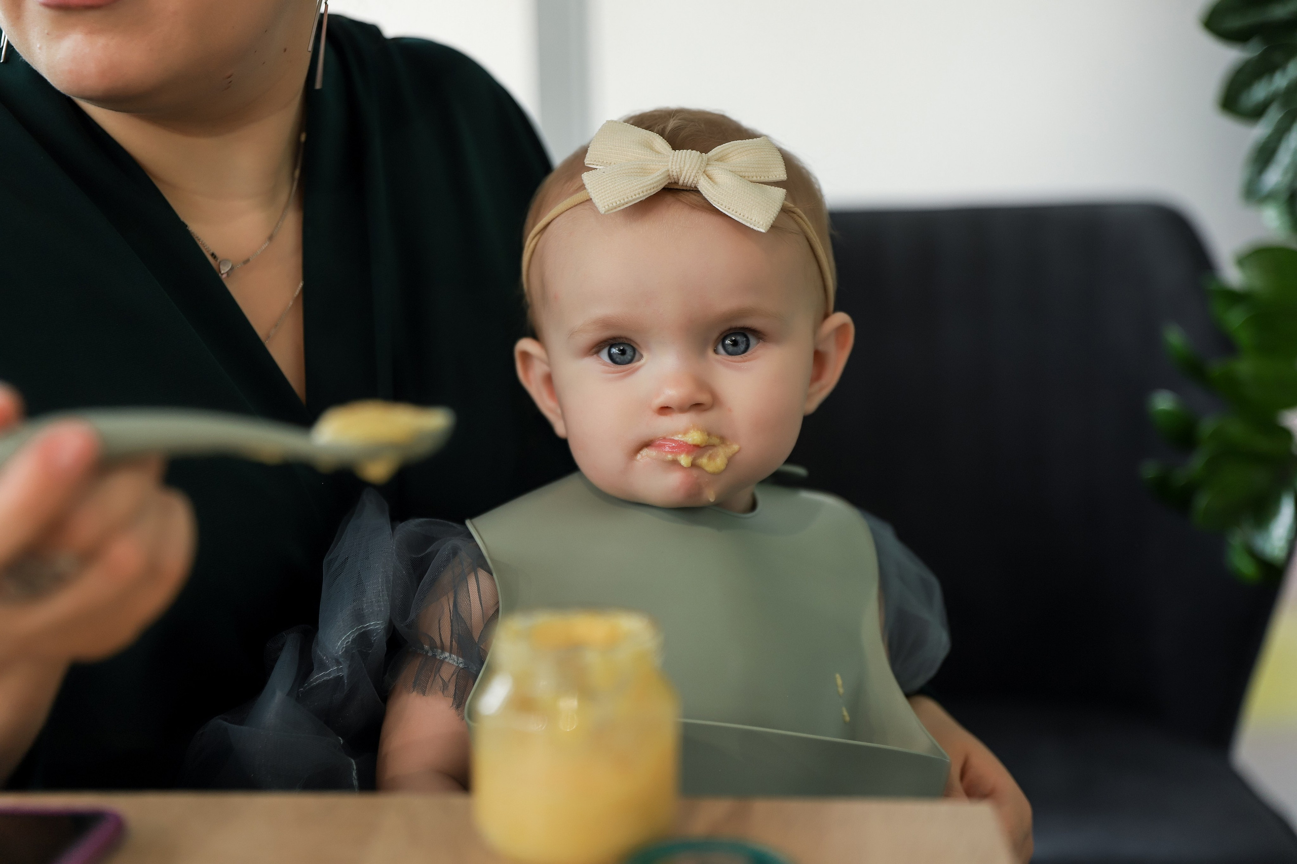 День рожденье 18+. Фотограф в Краснодаре Анна Светикова