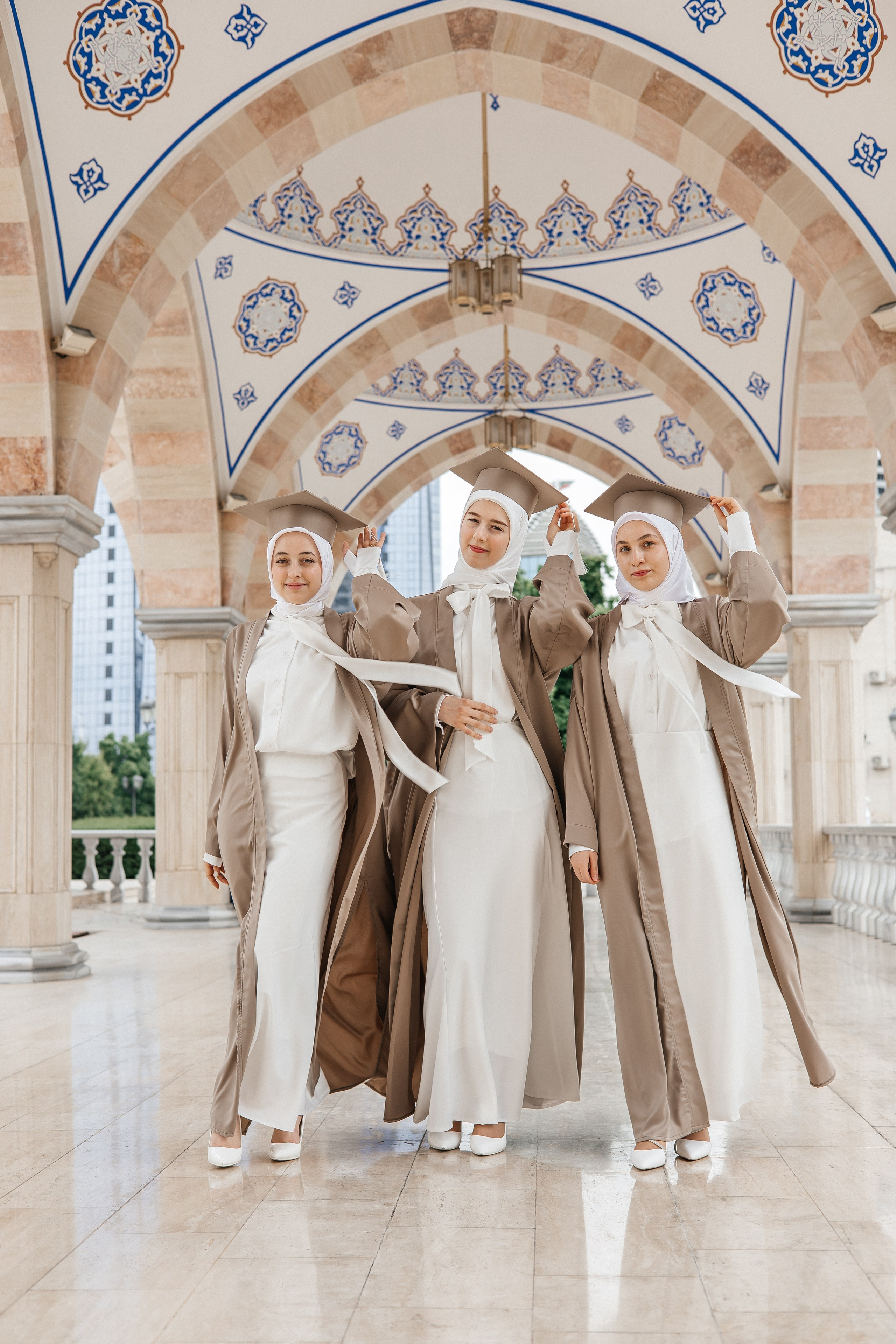 11 кл. Сержен-Юрт