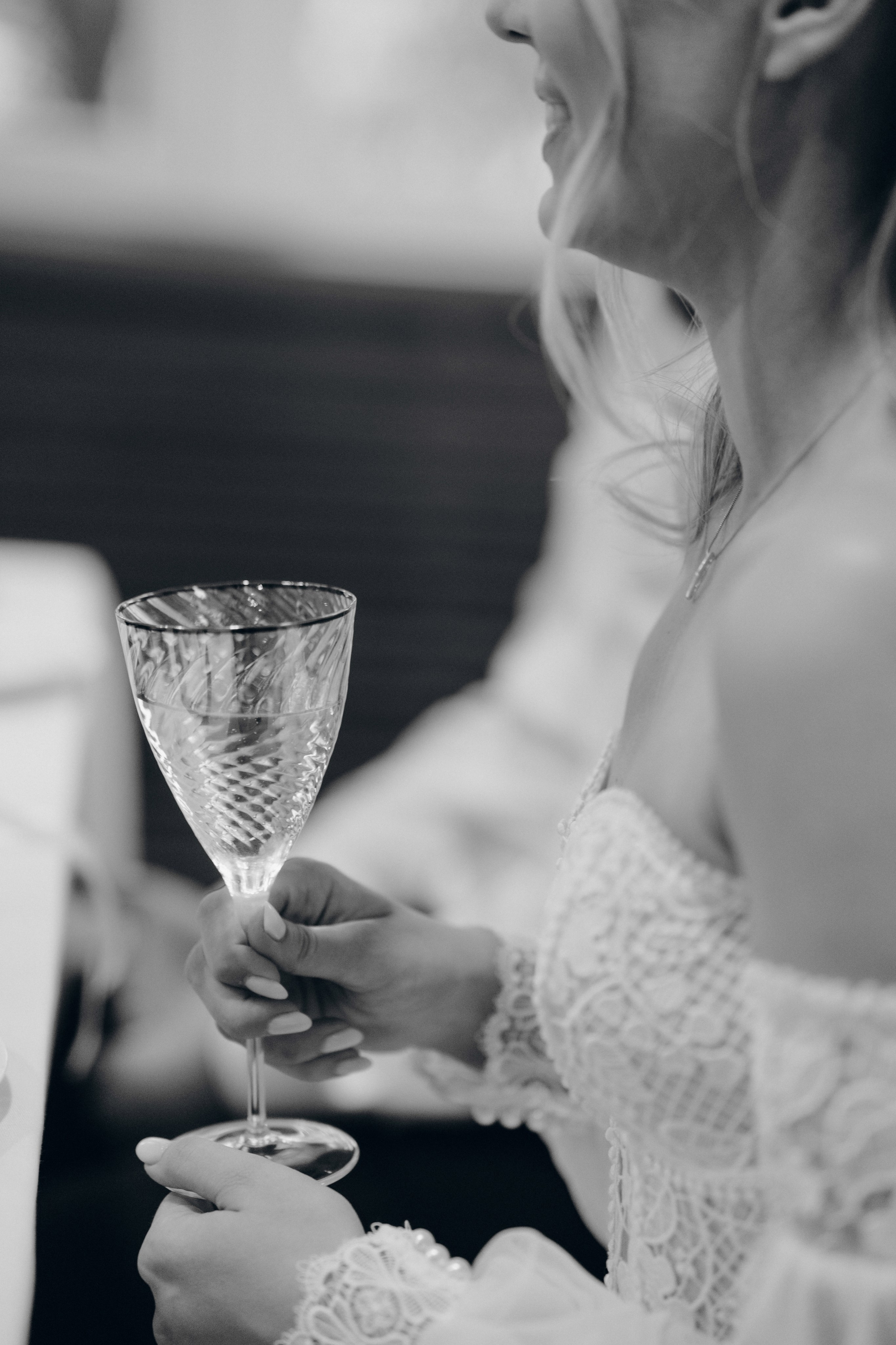 Анонс со свадьбы Марины и Павла. Свадебный фотограф Москва и другие города