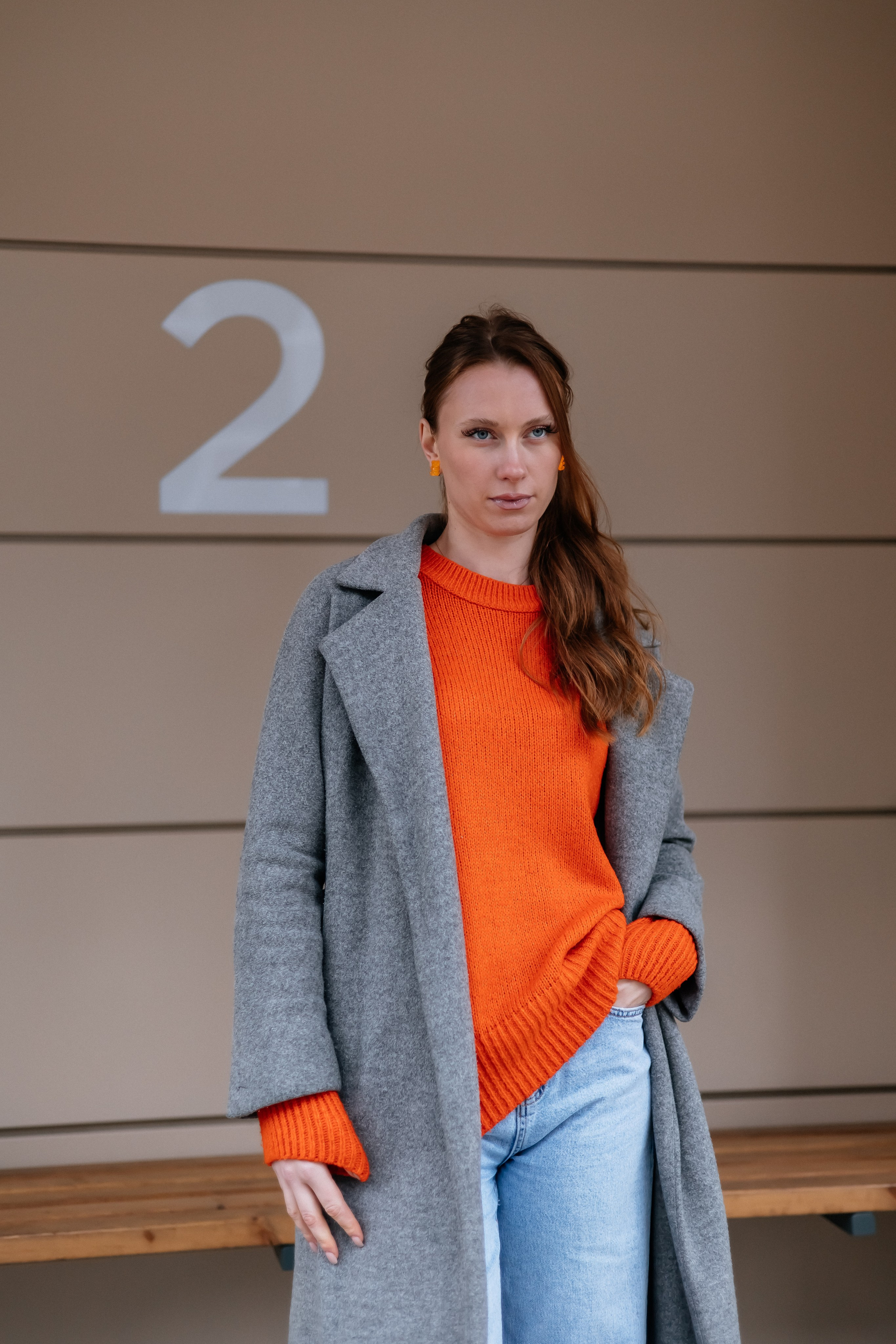 UNET. Светлана Ванцлав — фотограф Минск, Беларусь