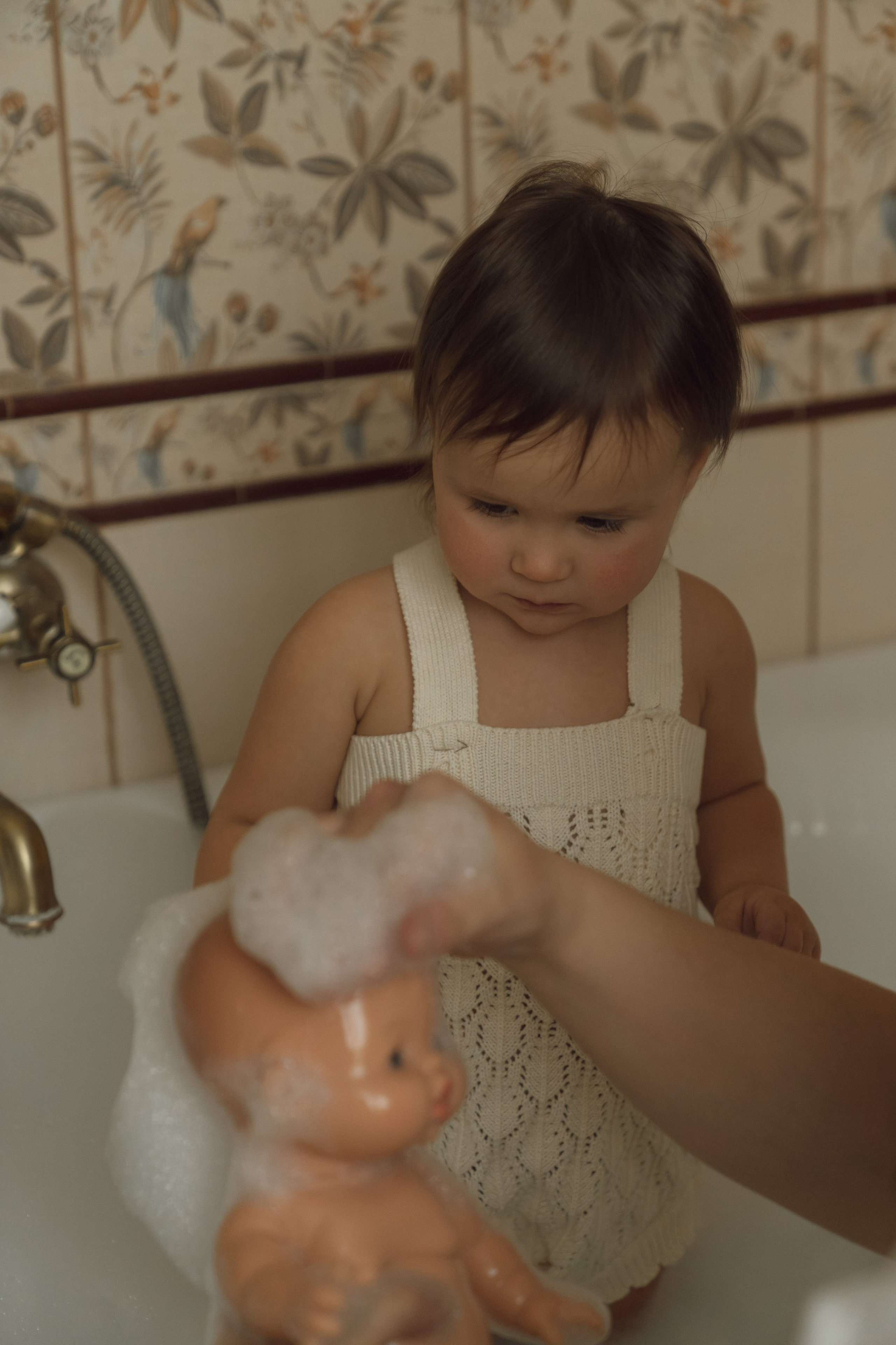 Таня и Ариша. Семейный и детский фотограф Плесецк, Мирный Марина Забабурина