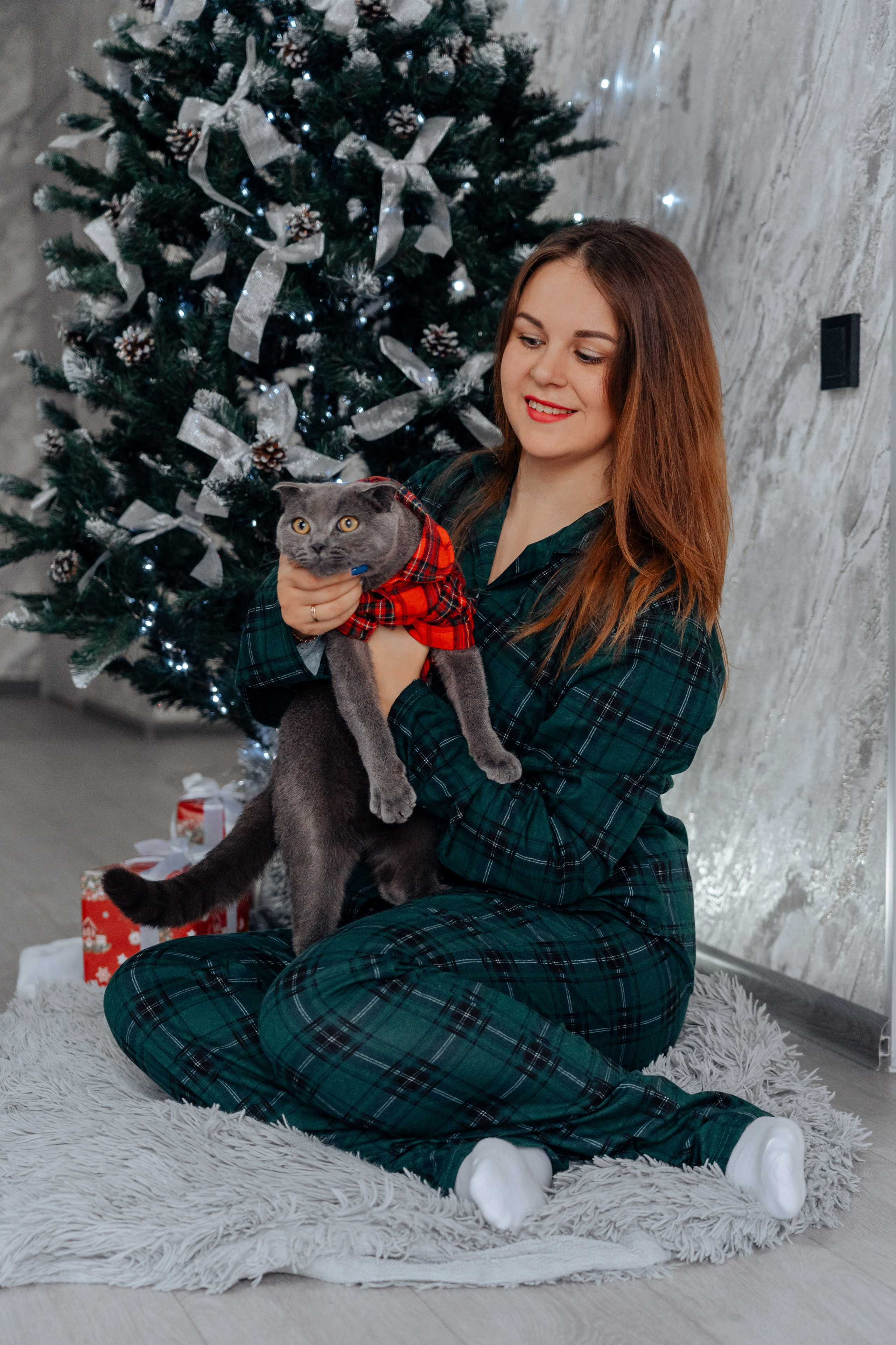 Семейная фотосессия. Фотограф в Ростове-на-Дону Соколова Ксения