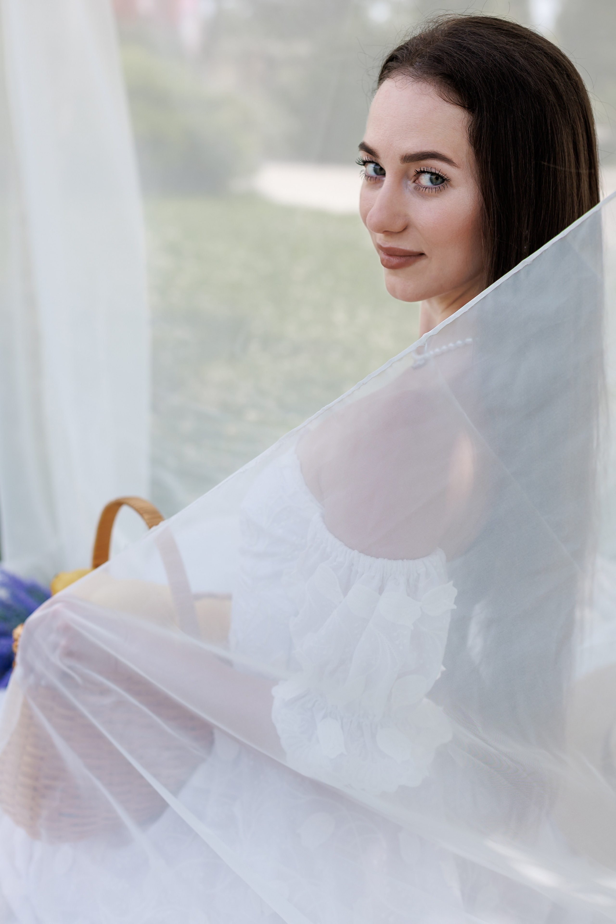 Светлана. Фотограф в Волгограде Норченко Светлана