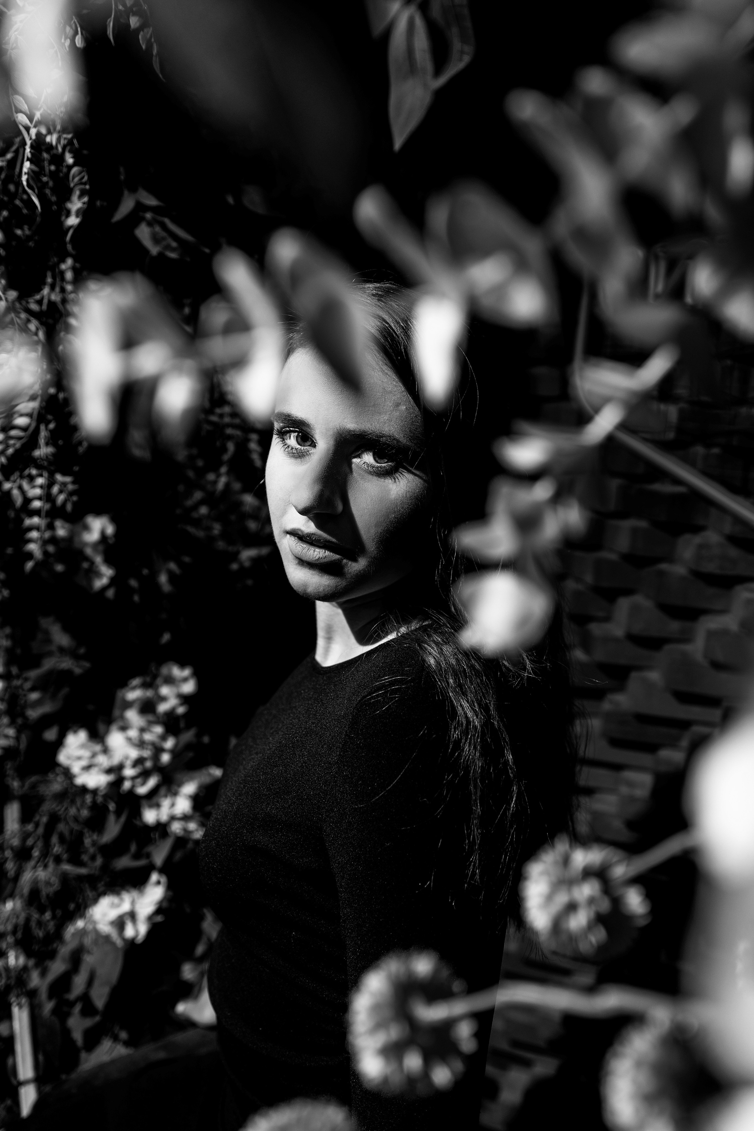 Мисс Россия 2026 Волгоградский этап. Фотограф в Волгограде Норченко Светлана