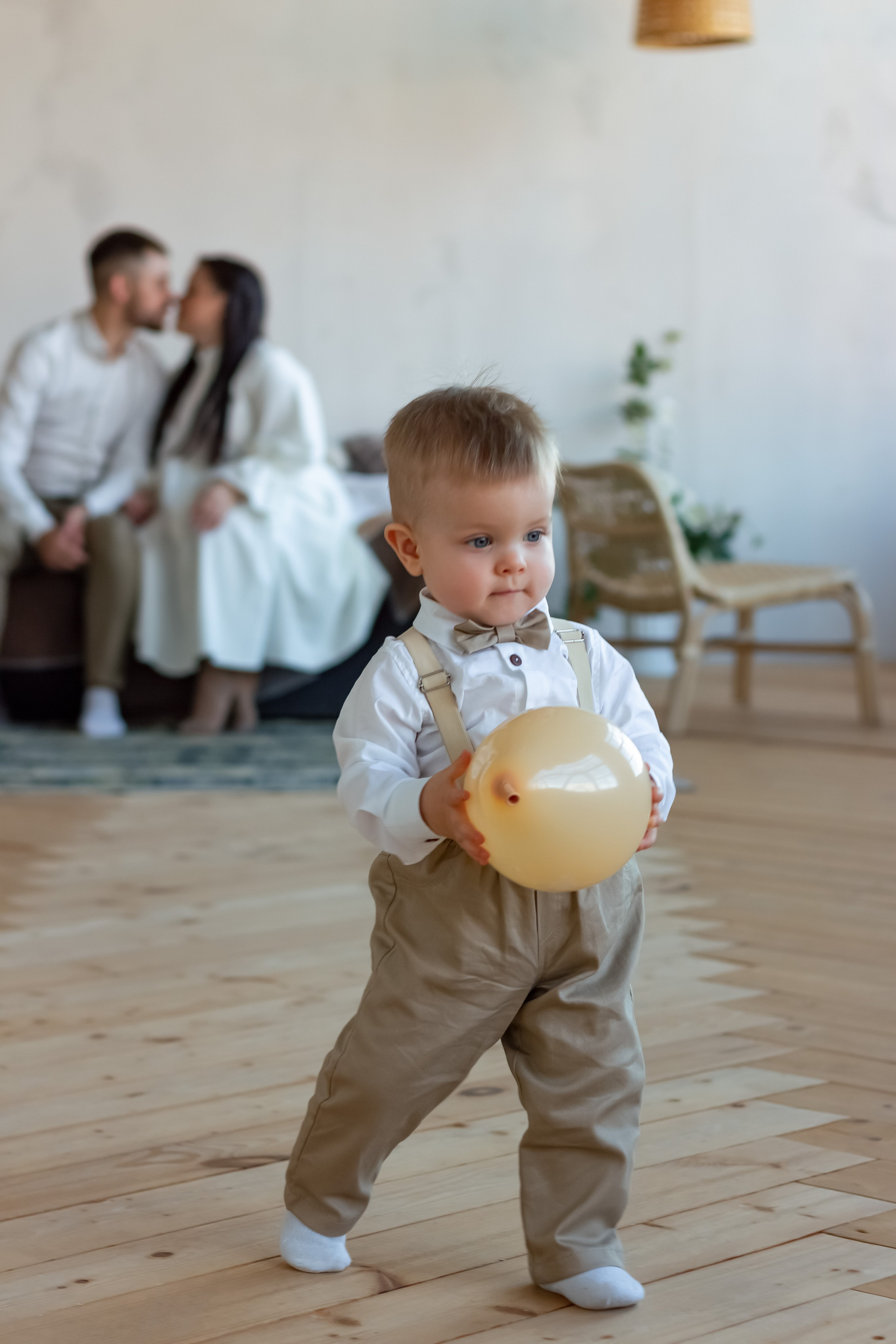 Детская фотосессия. Семейные, детские, индивидуальные фотосессии. Фотограф в Ярославле Анастасия Борзова