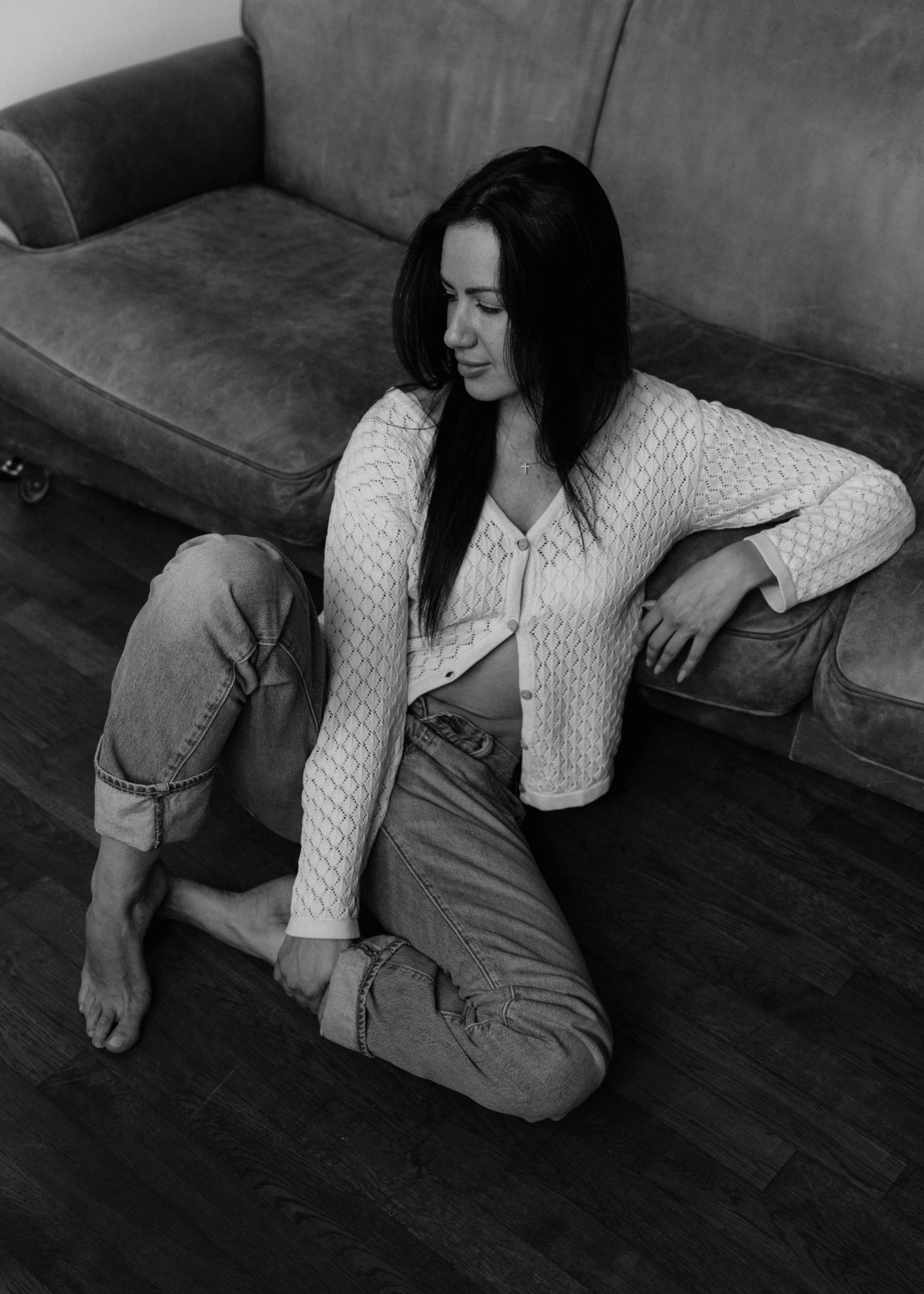 Inna. Портретный и свадебный фотограф в Туле Людмила Онищук