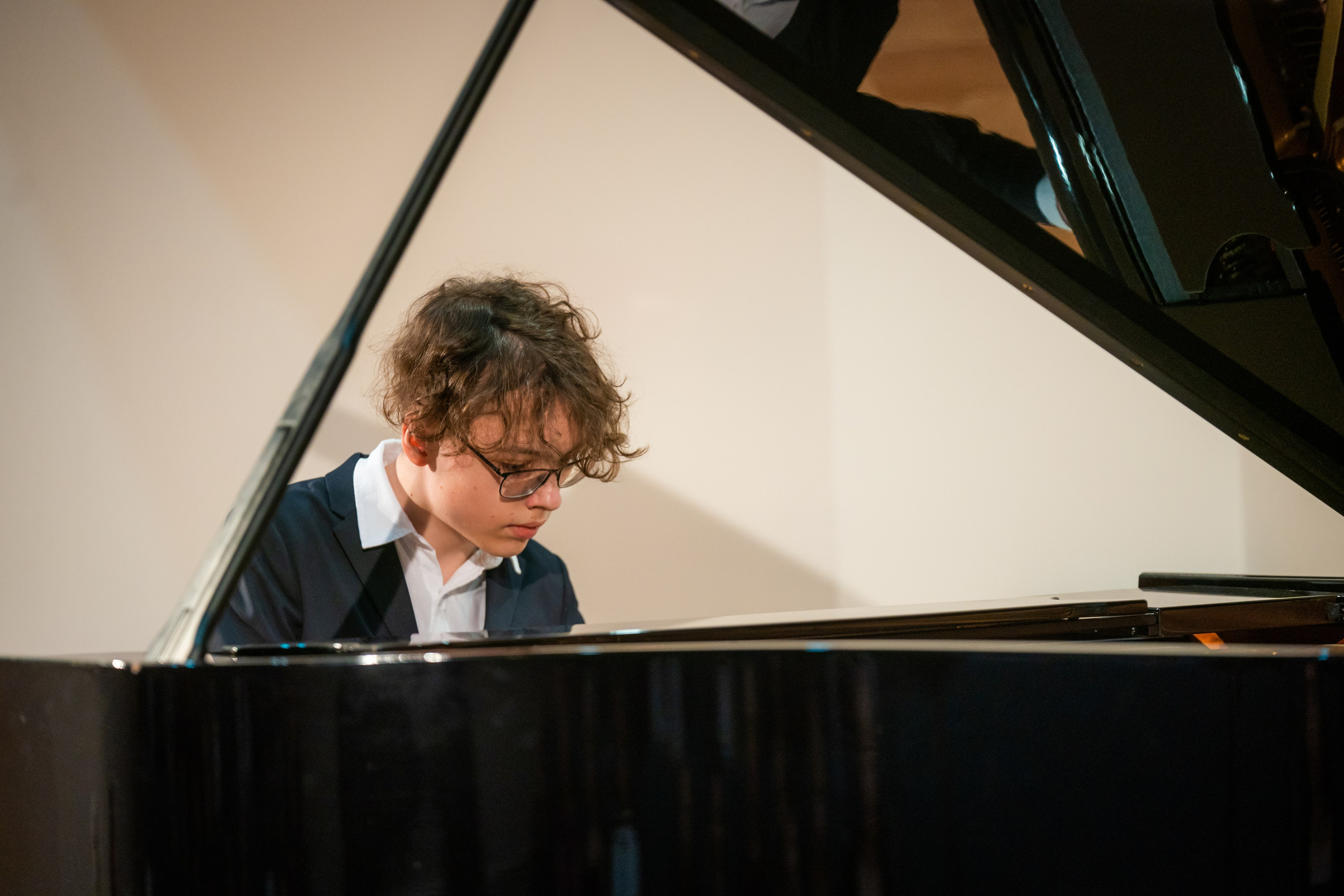 Репортаж. Фотограф Ханты-Мансийск Гагарина Мария