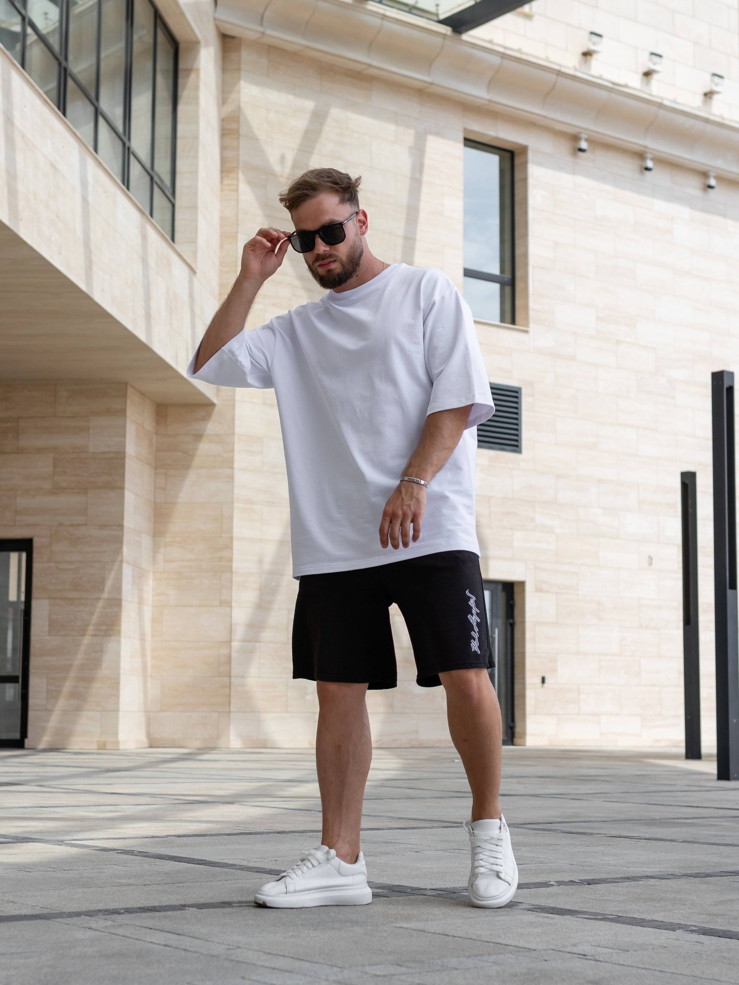 Футболки. Фотограф в Краснодаре Арина Кудряшова