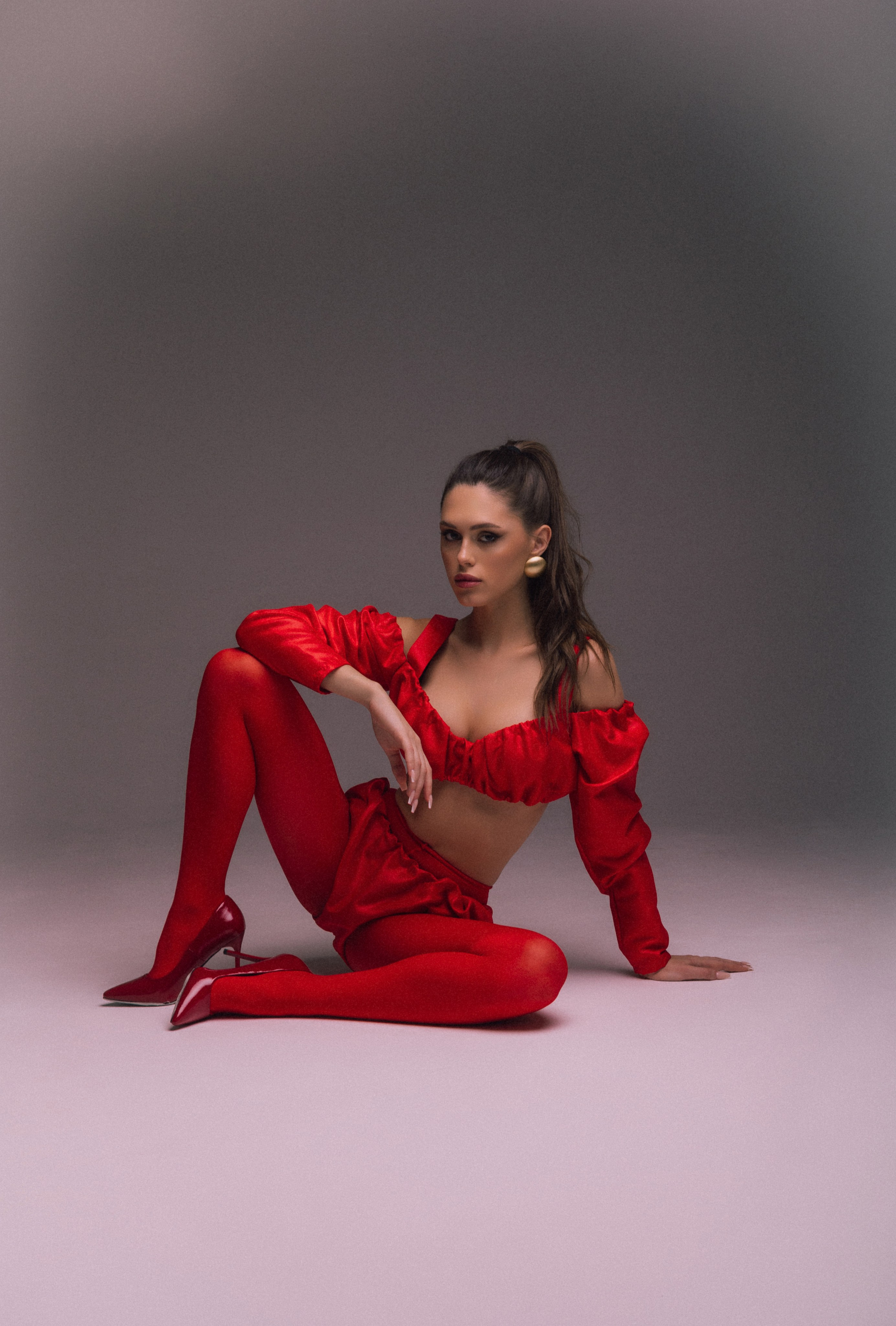 Ann. Фотограф Краснодар Юлия Бураченко Свадьбы Репортаж Семейные Индивидуальные съемки