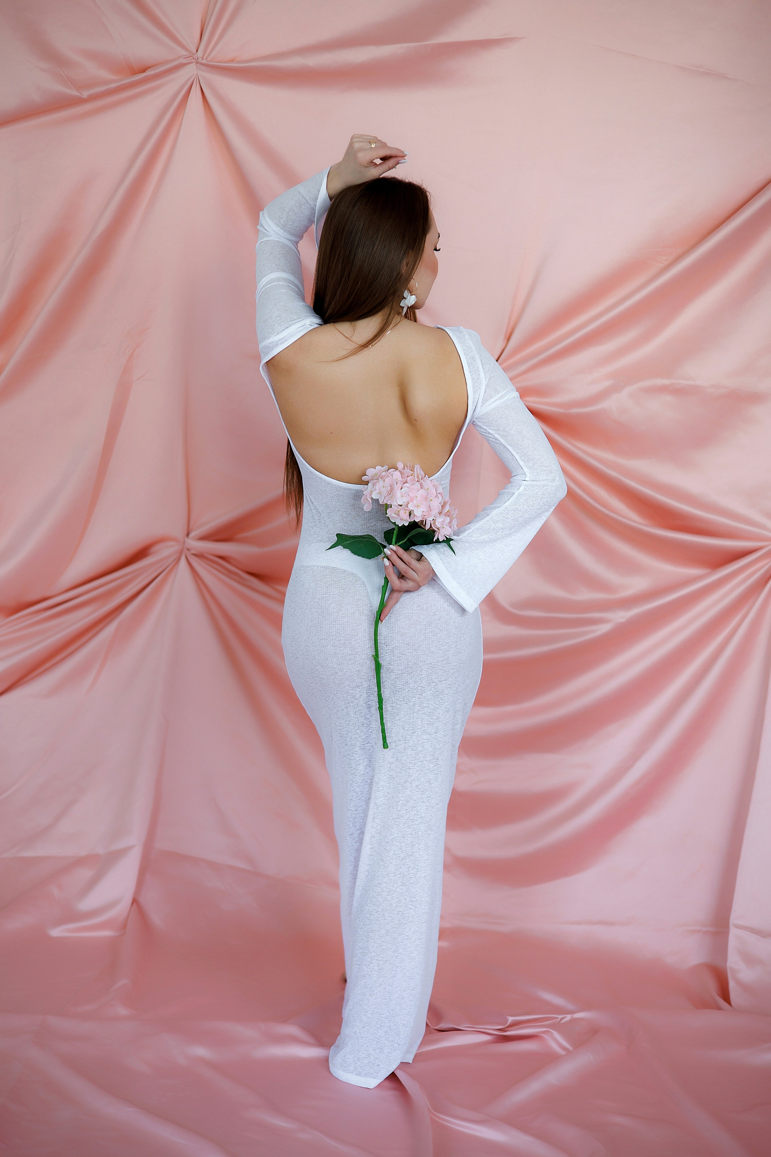 Альмира. Семейный и детский фотограф в Стерлитамаке Разина Рахмангулова