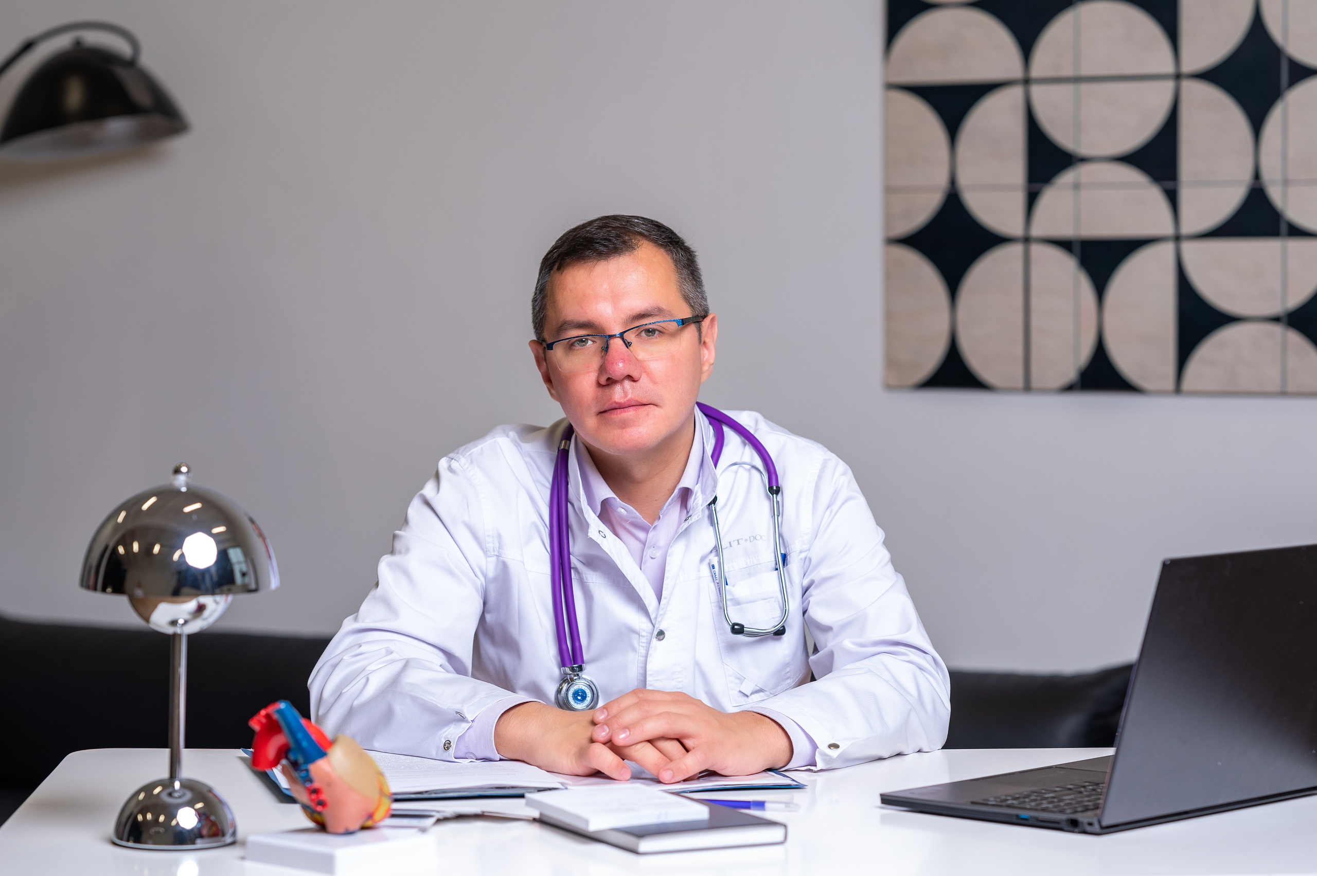 Корпоративные съемки. Катя Барбус Фотограф Пермь