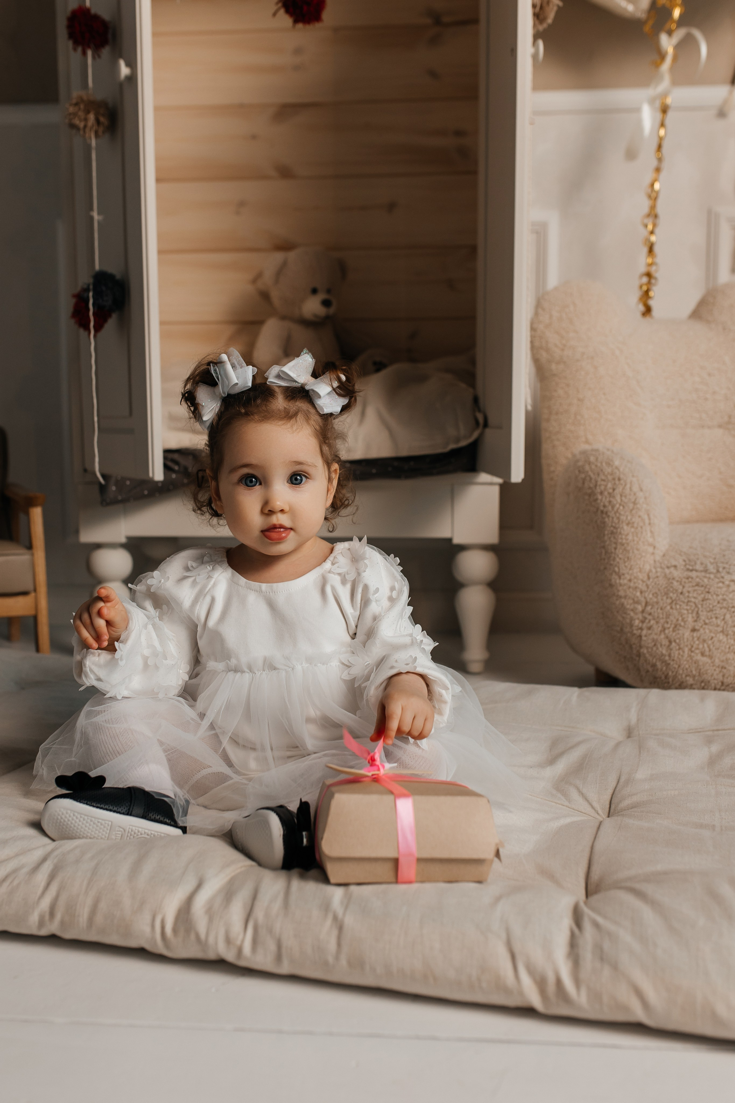 Семейная. Свадебный фотограф Красноярск — Кристина Ива