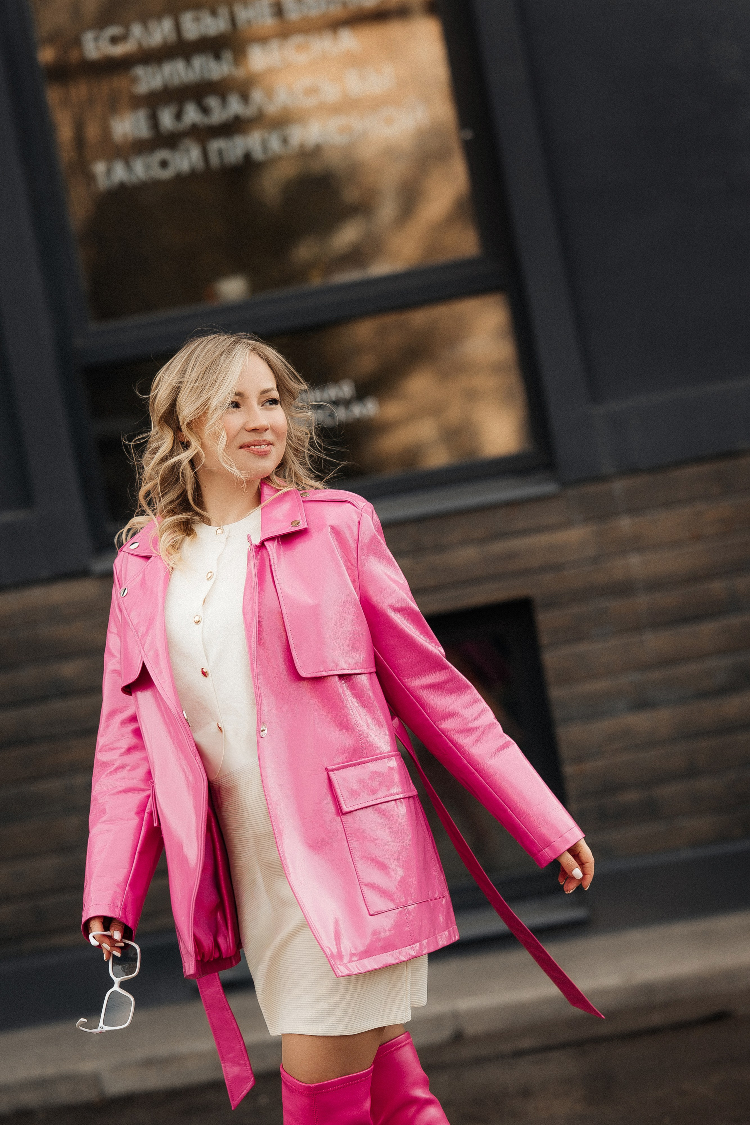 Елена. Фотограф Виктория Грибова г. Вологда