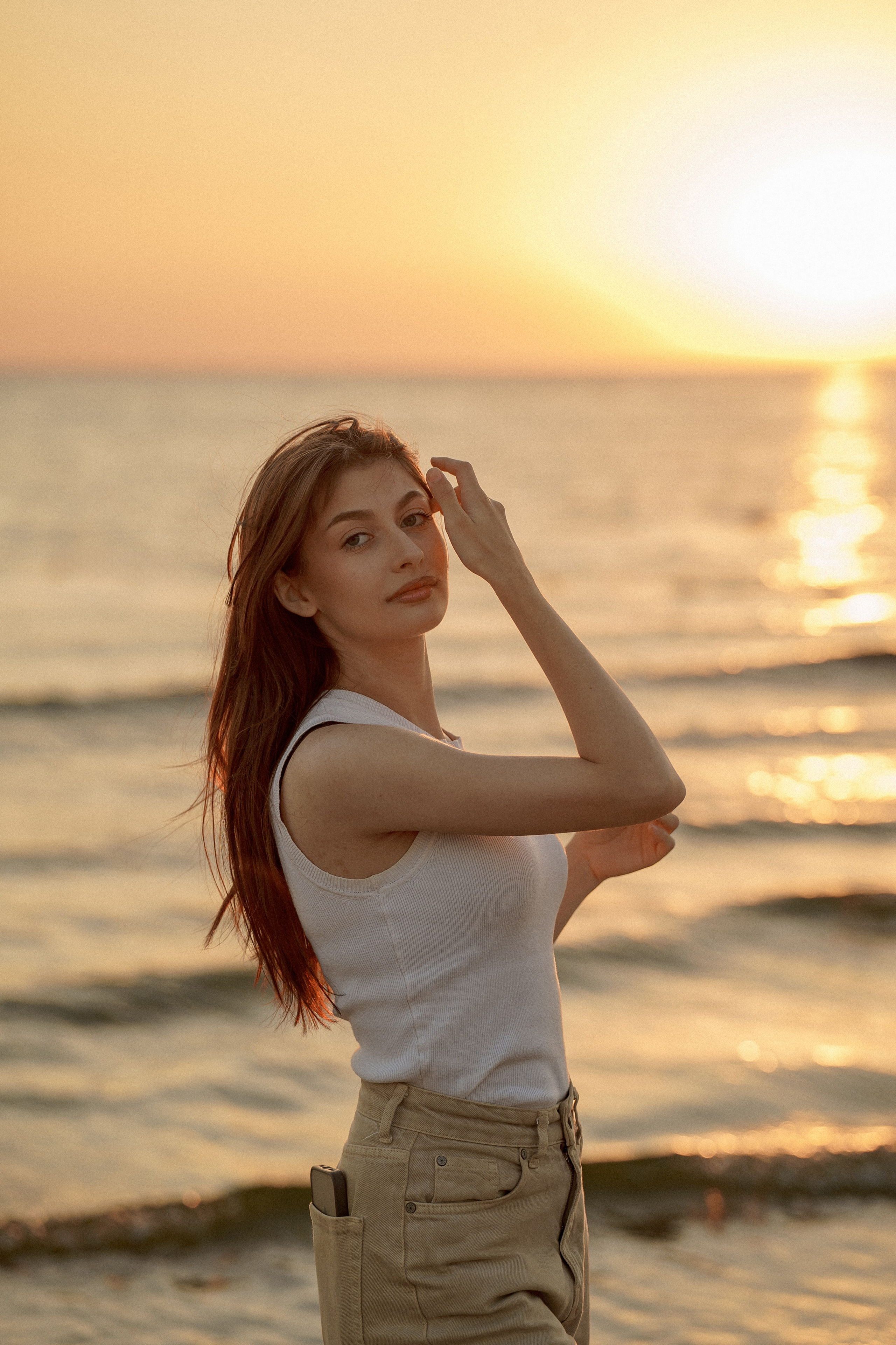 Семья Любовь Море. Карпенко Марина свадебный и семейный фотограф Анапа, Краснодар, Геленджик, Сочи, Темрюк