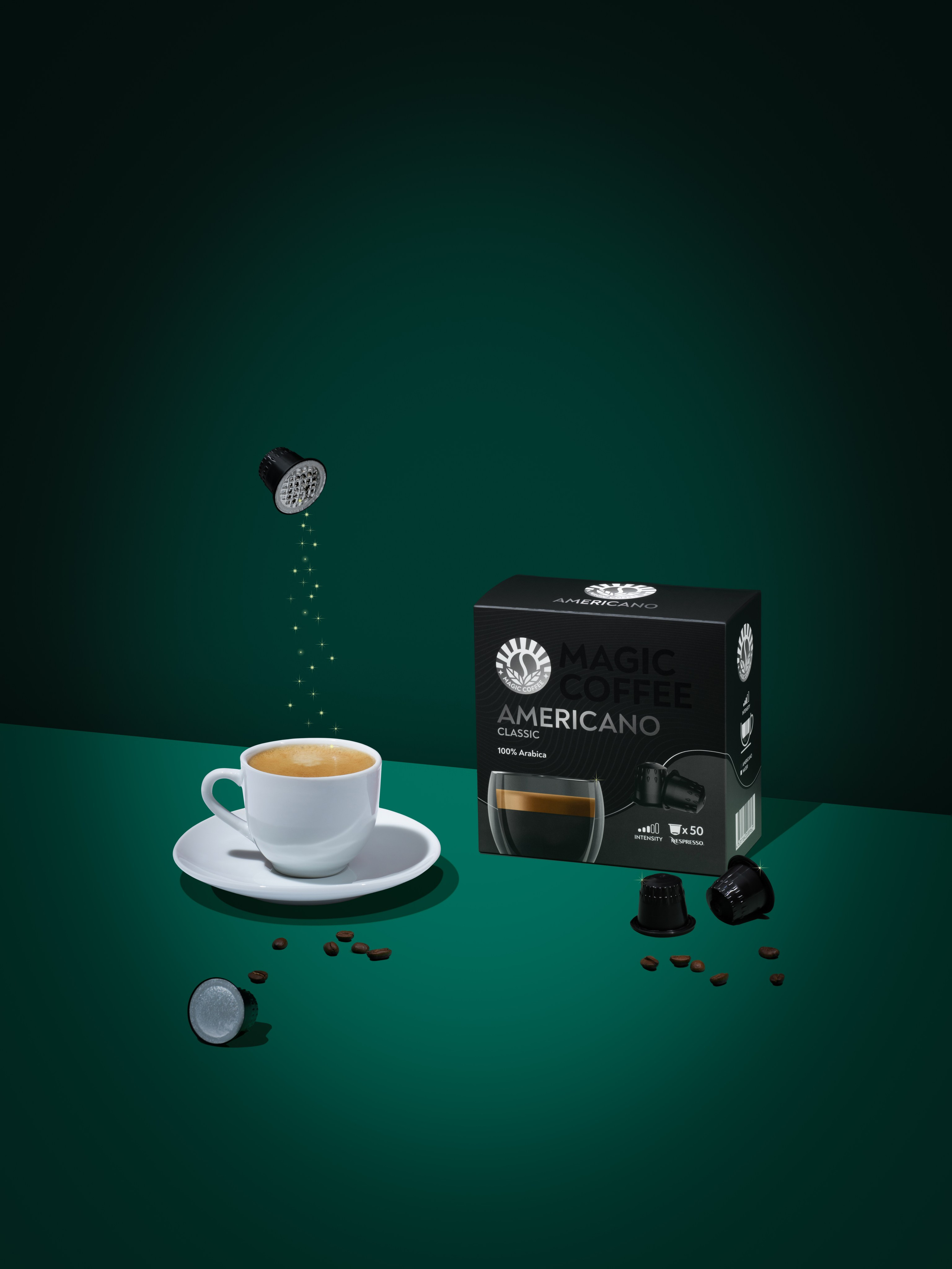 Фуд-съемка. Оксана Ильенко. Предметный фотограф и сет-дизайнер, Санкт-Петербург